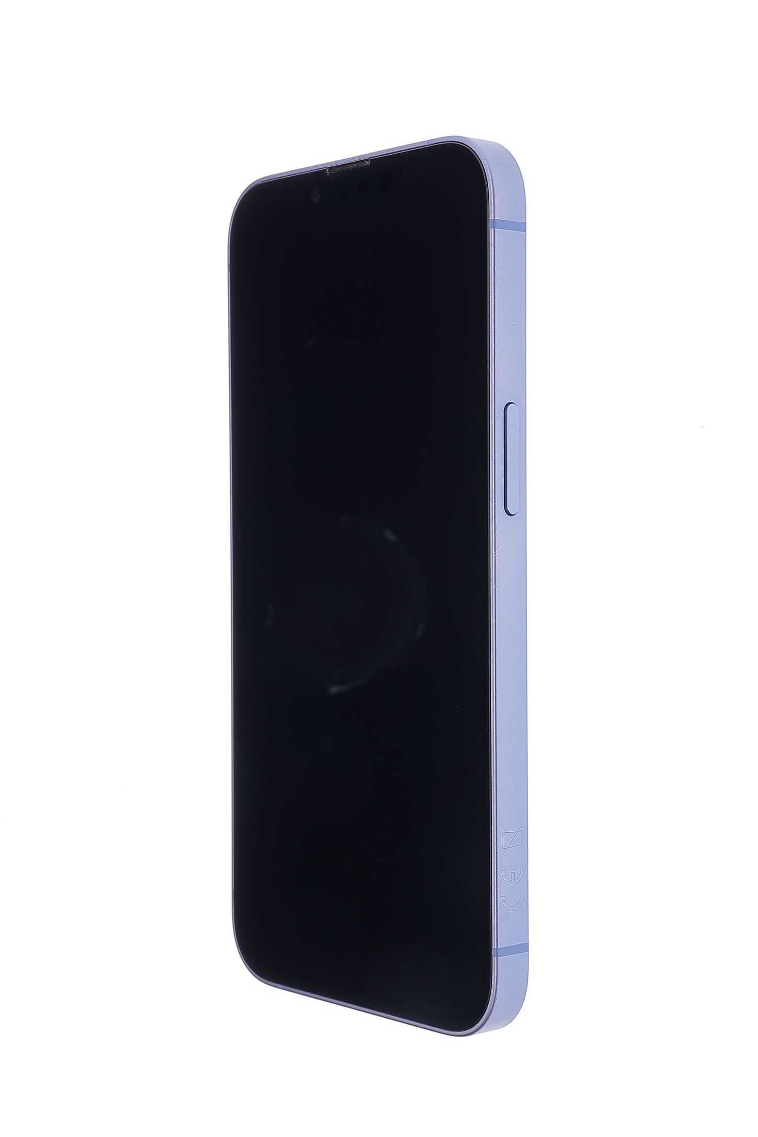 Apple iPhone 14 128 GB Blue - Excelent