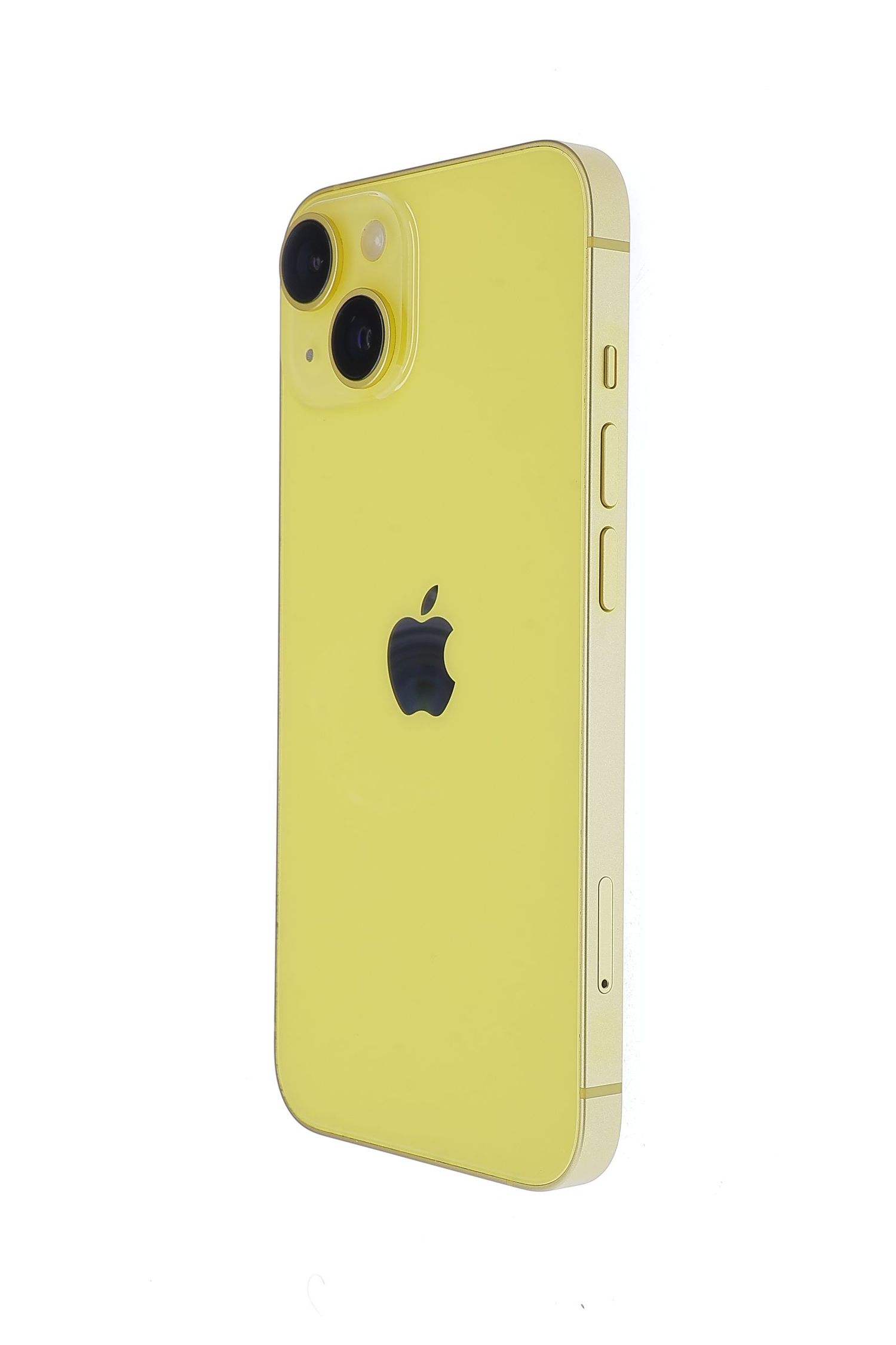 Apple iPhone 14 128 GB Yellow