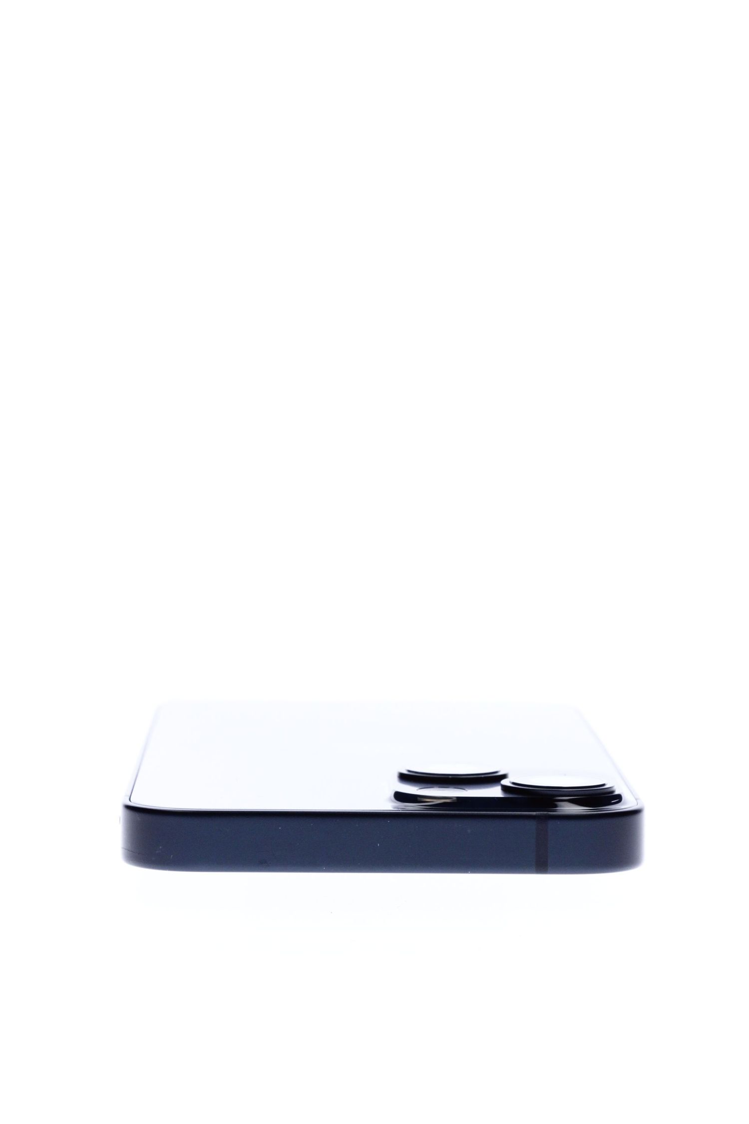 Apple iPhone 13 mini 128 GB Midnight - Excelent