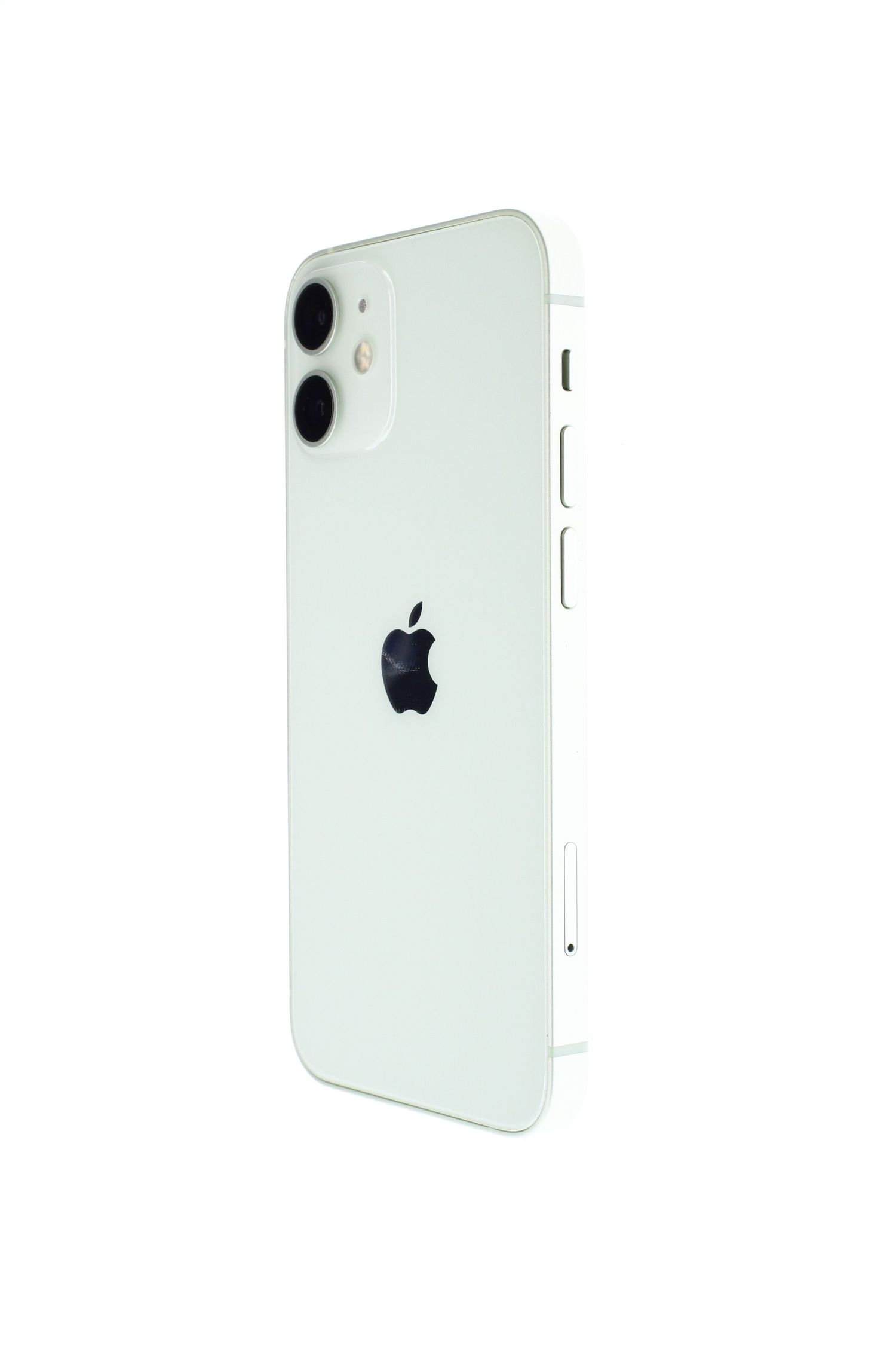 Apple iPhone 12 mini 256 GB Green - Много добро
