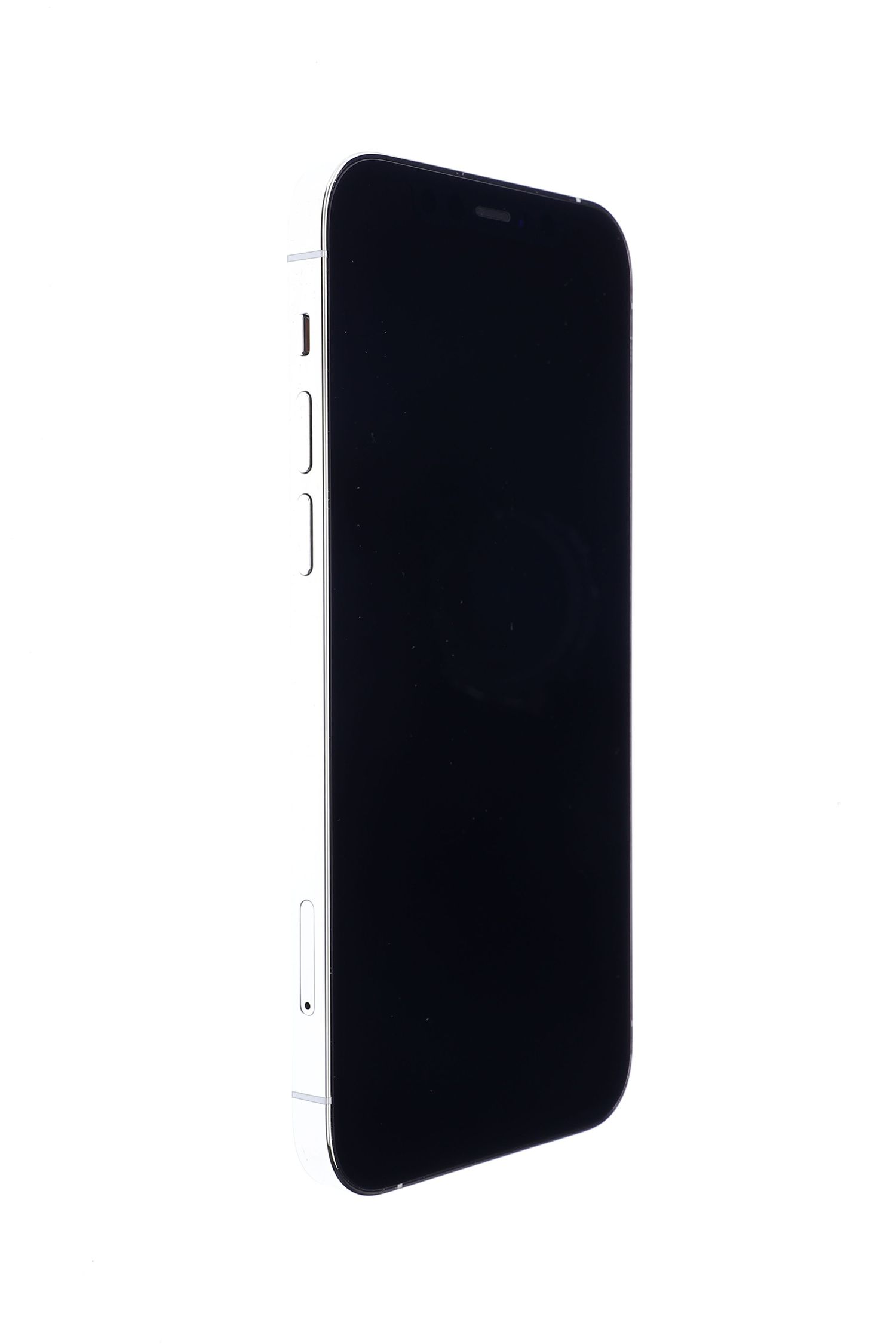 Apple iPhone 12 Pro 128 GB Silver - Като нов