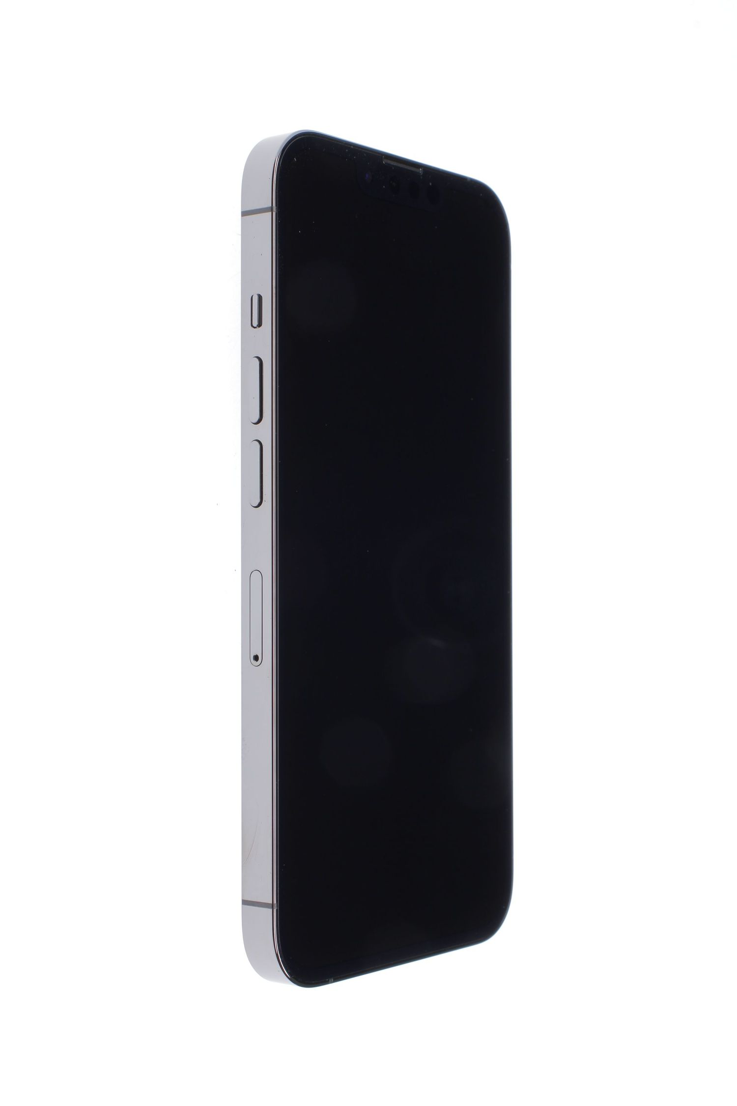 Apple iPhone 13 Pro 128 GB Graphite - Като нов