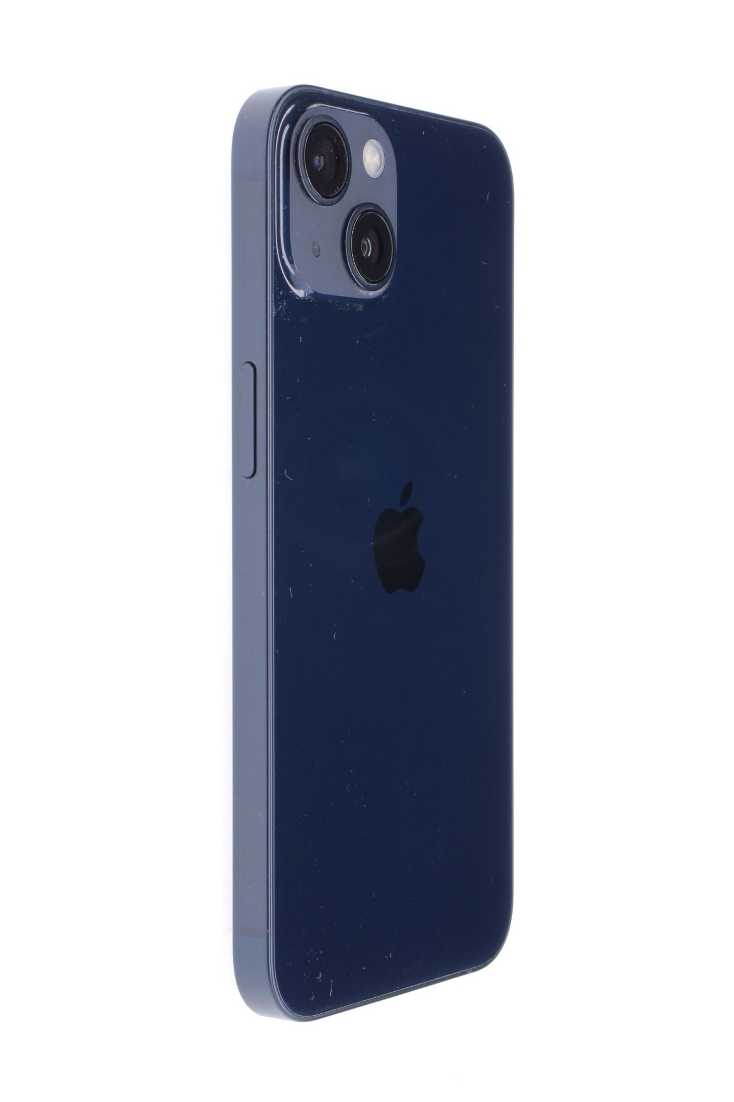 Apple iPhone 13, Midnight, 128 GB - de la 1.199 lei
