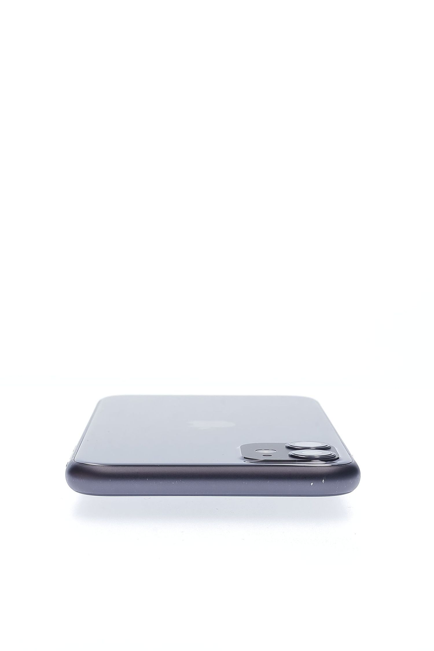 Apple iPhone 11 128 GB Black - Excelent