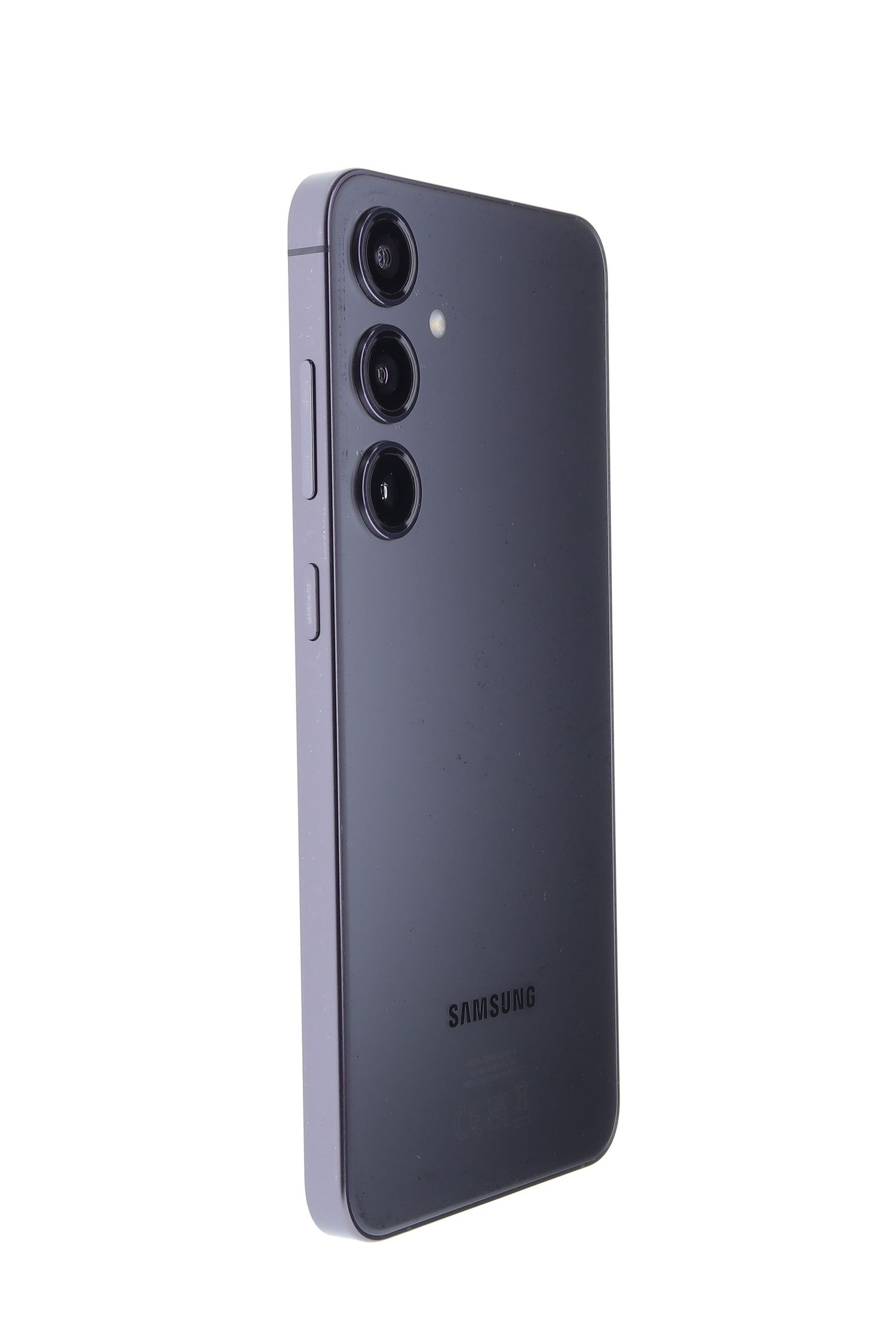 device
