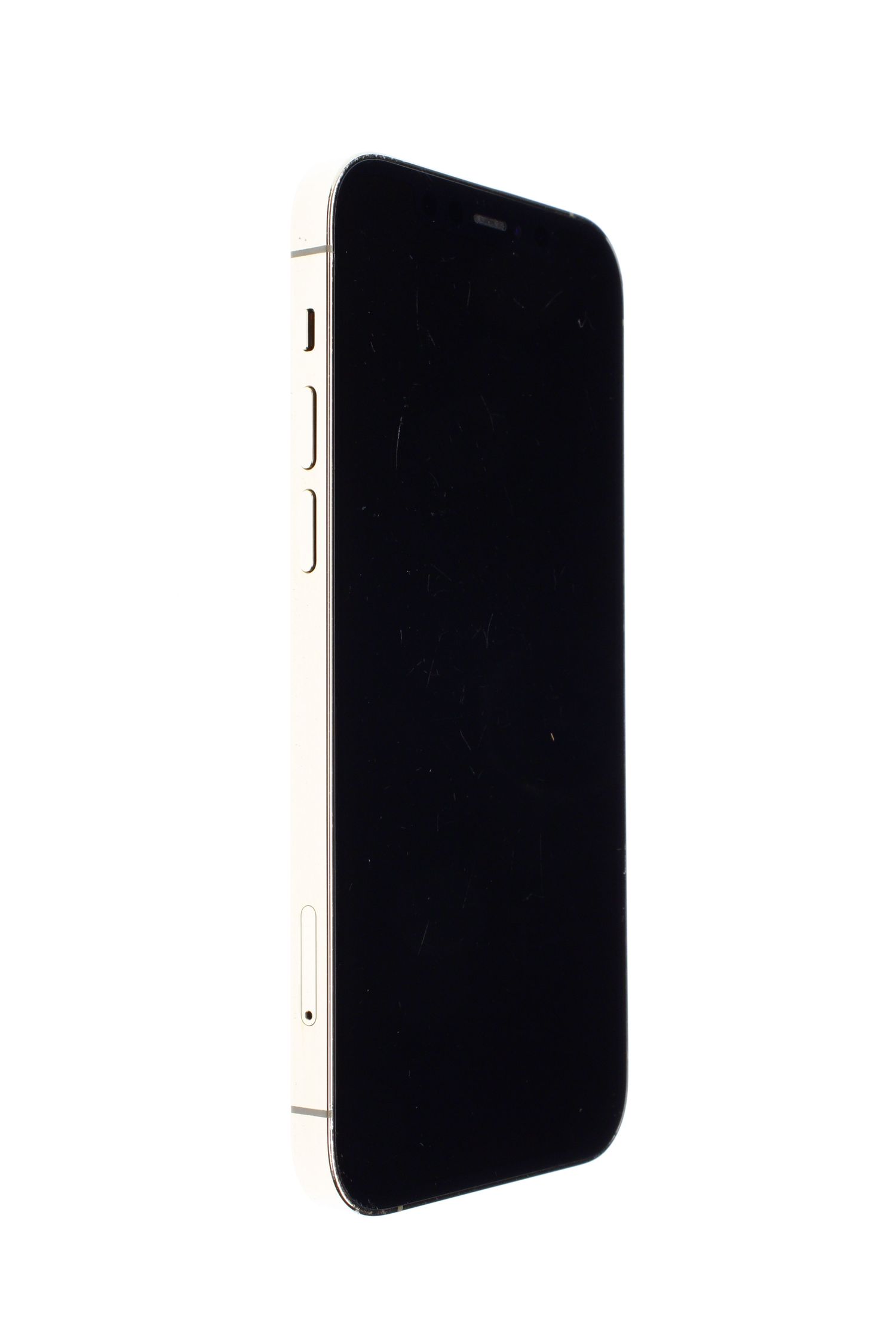 Apple iPhone 12 Pro 128 GB Gold - Καλό