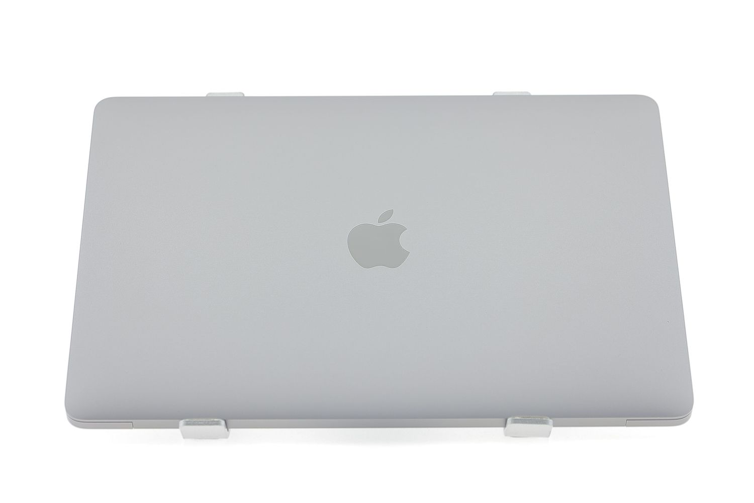 Apple MacBook Pro 13″ 2022, M2 8 Cores, 8 GB, 10 core GPU 256 GB Space Gray - Újszerű