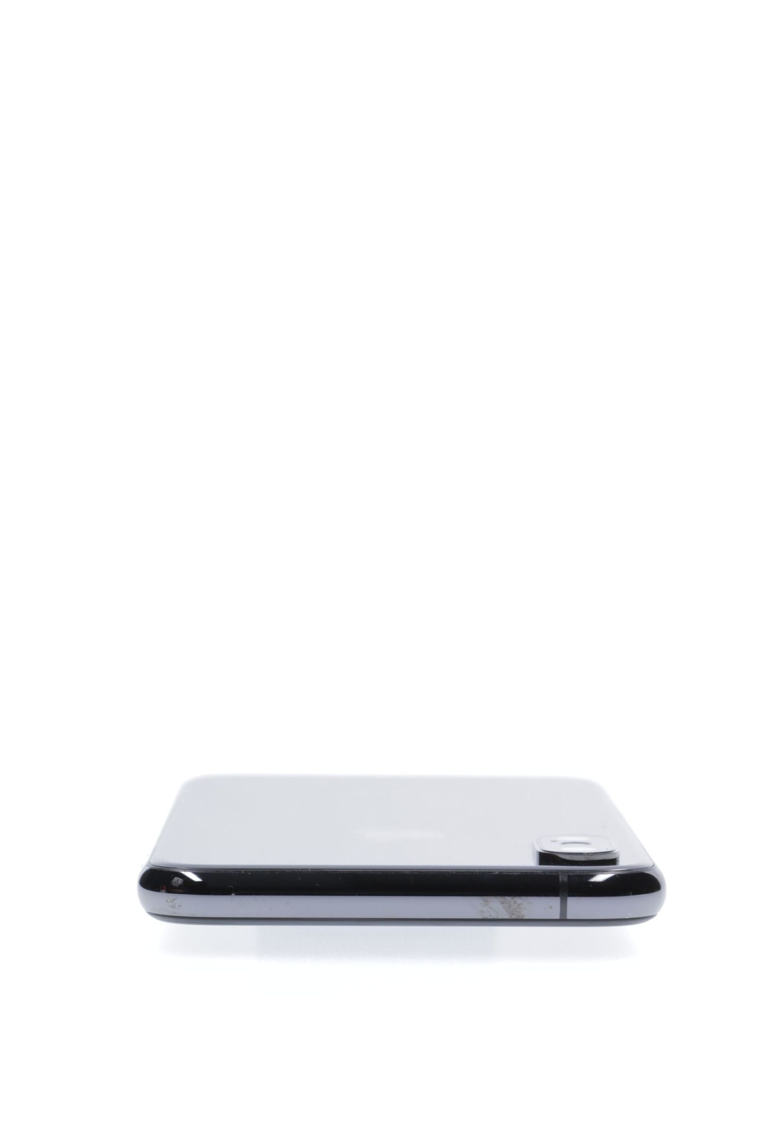Apple iPhone XS 256 GB Space Grey - Много добро
