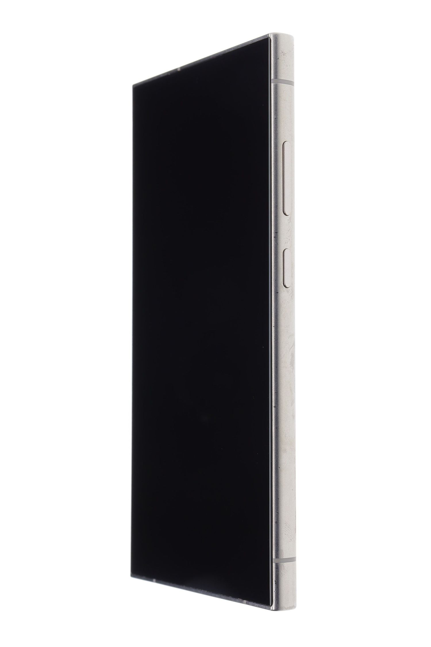 Samsung Galaxy S24 Ultra 5G Dual Sim 512 GB Titanium Orange - Εξαιρετικό