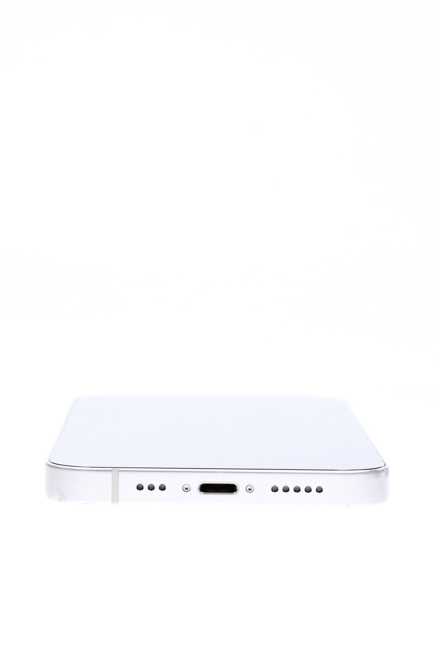Apple iPhone 13 128 GB Starlight - Πολύ καλό
