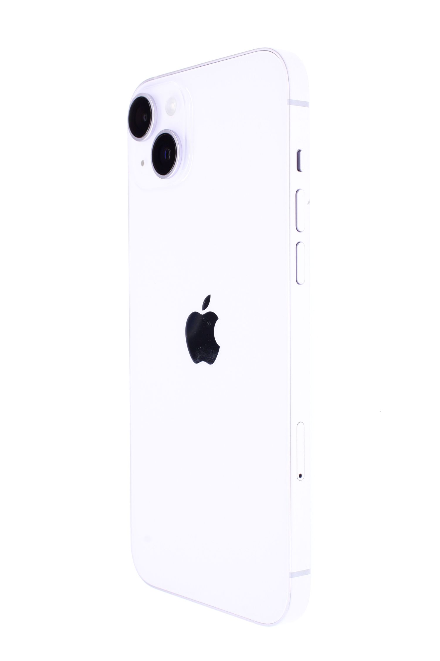 Apple iPhone 14 Plus 512 GB Purple - Като нов