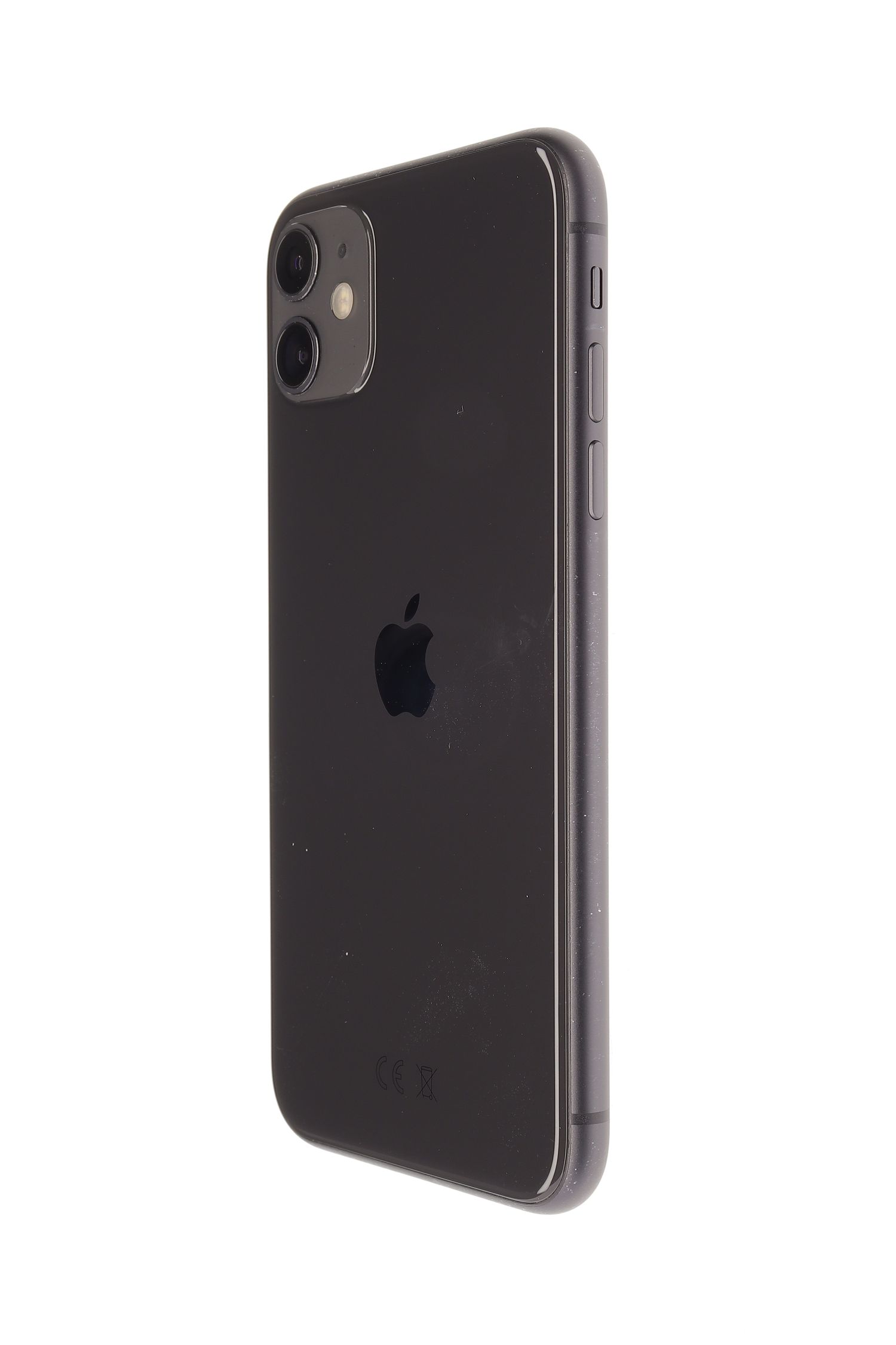 device