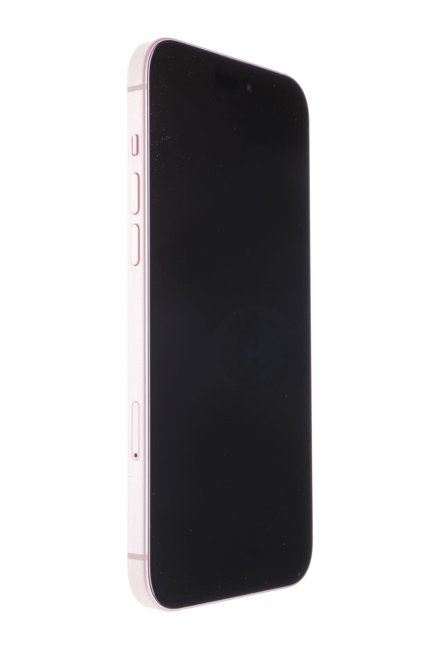 device