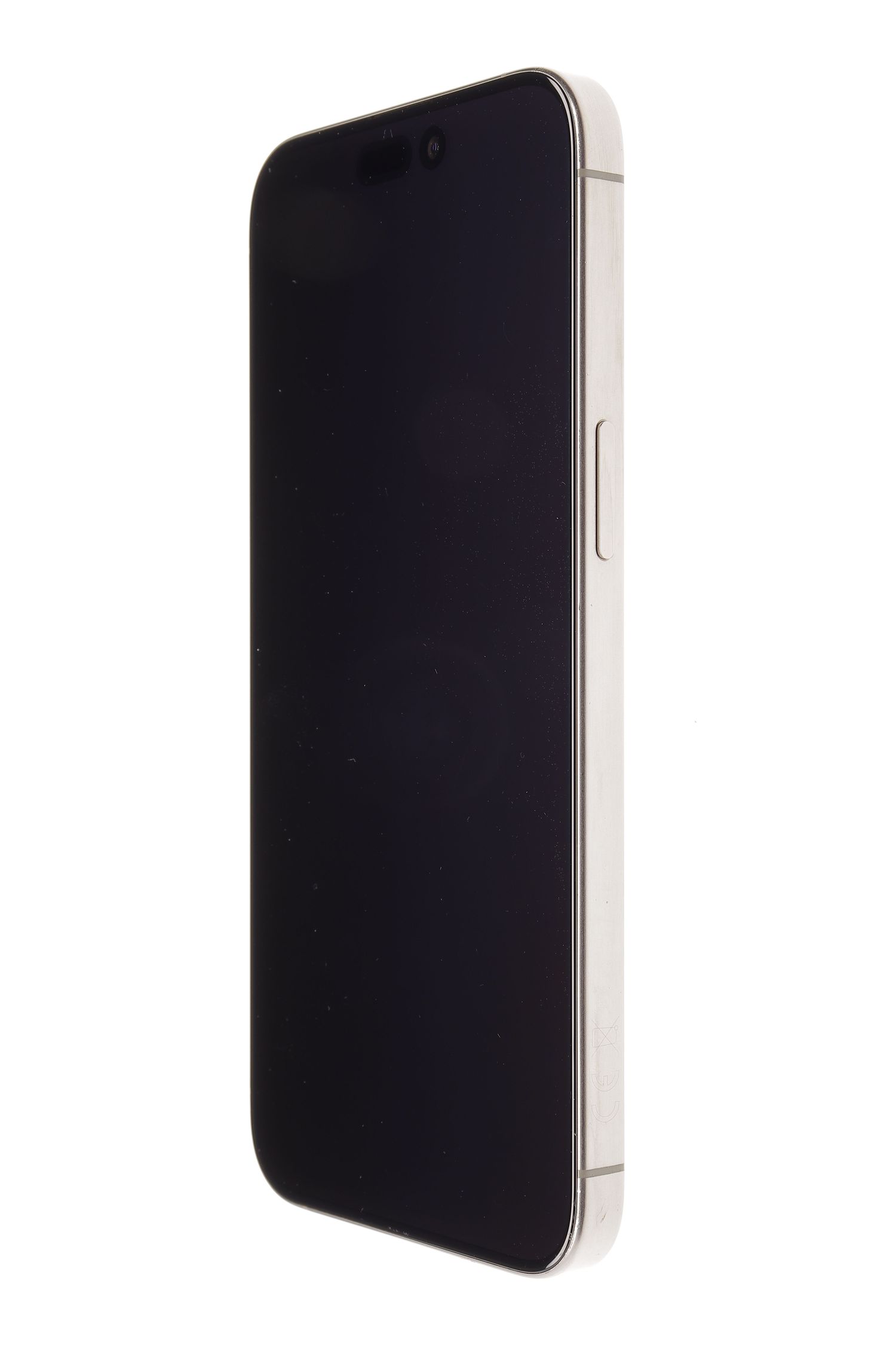 device