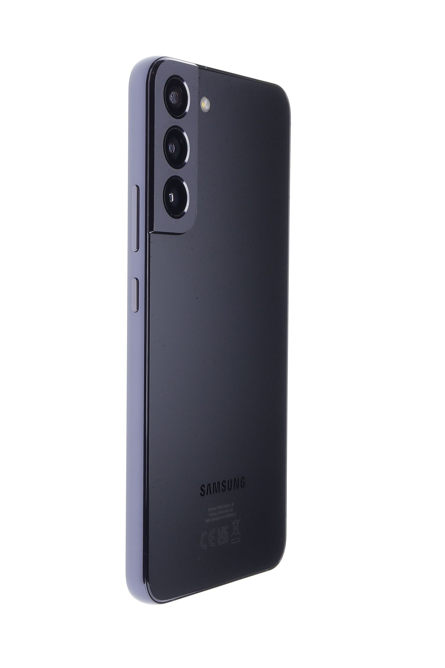 device