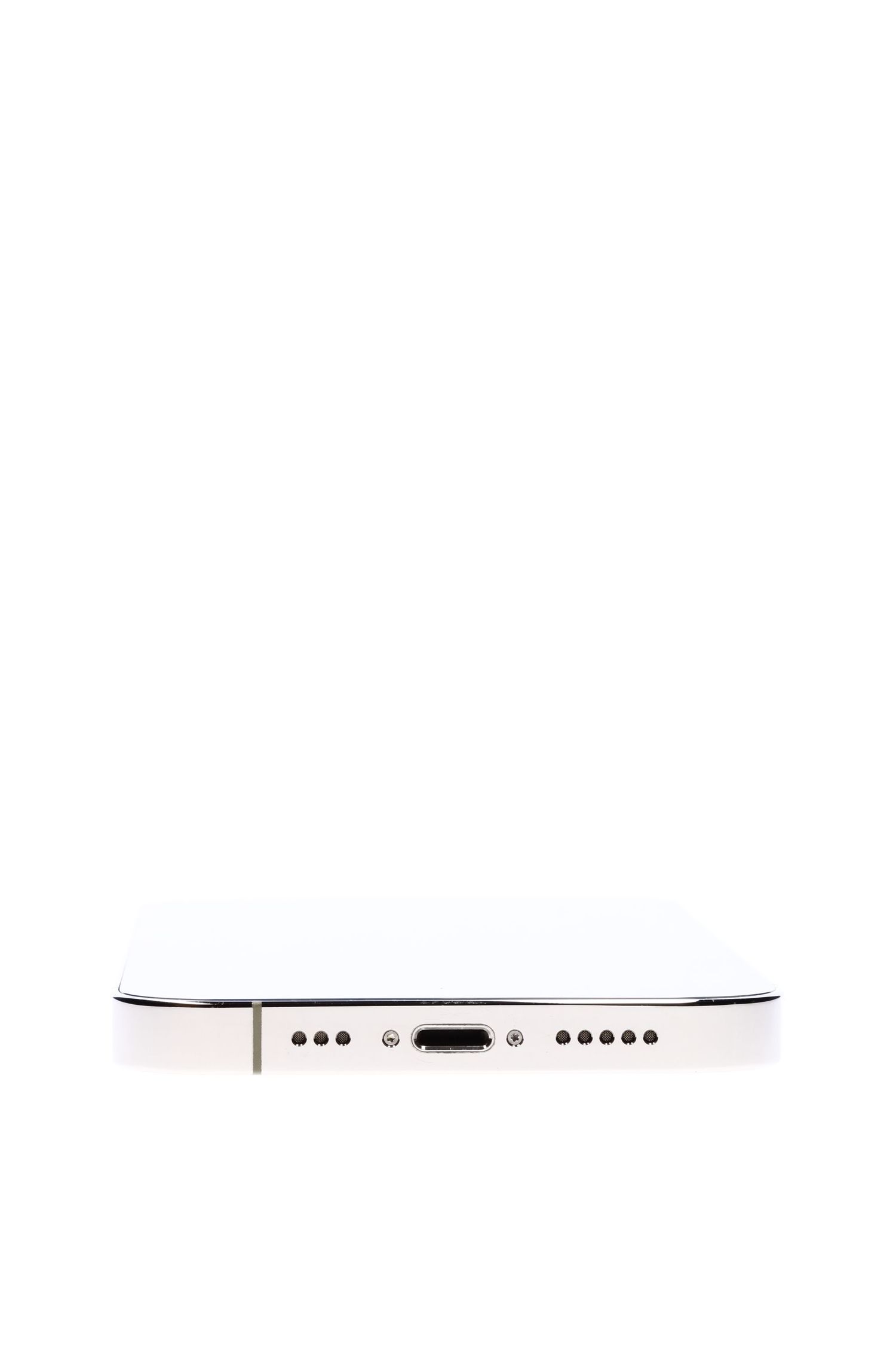 Apple iPhone 14 Pro 1 TB Gold - Като нов