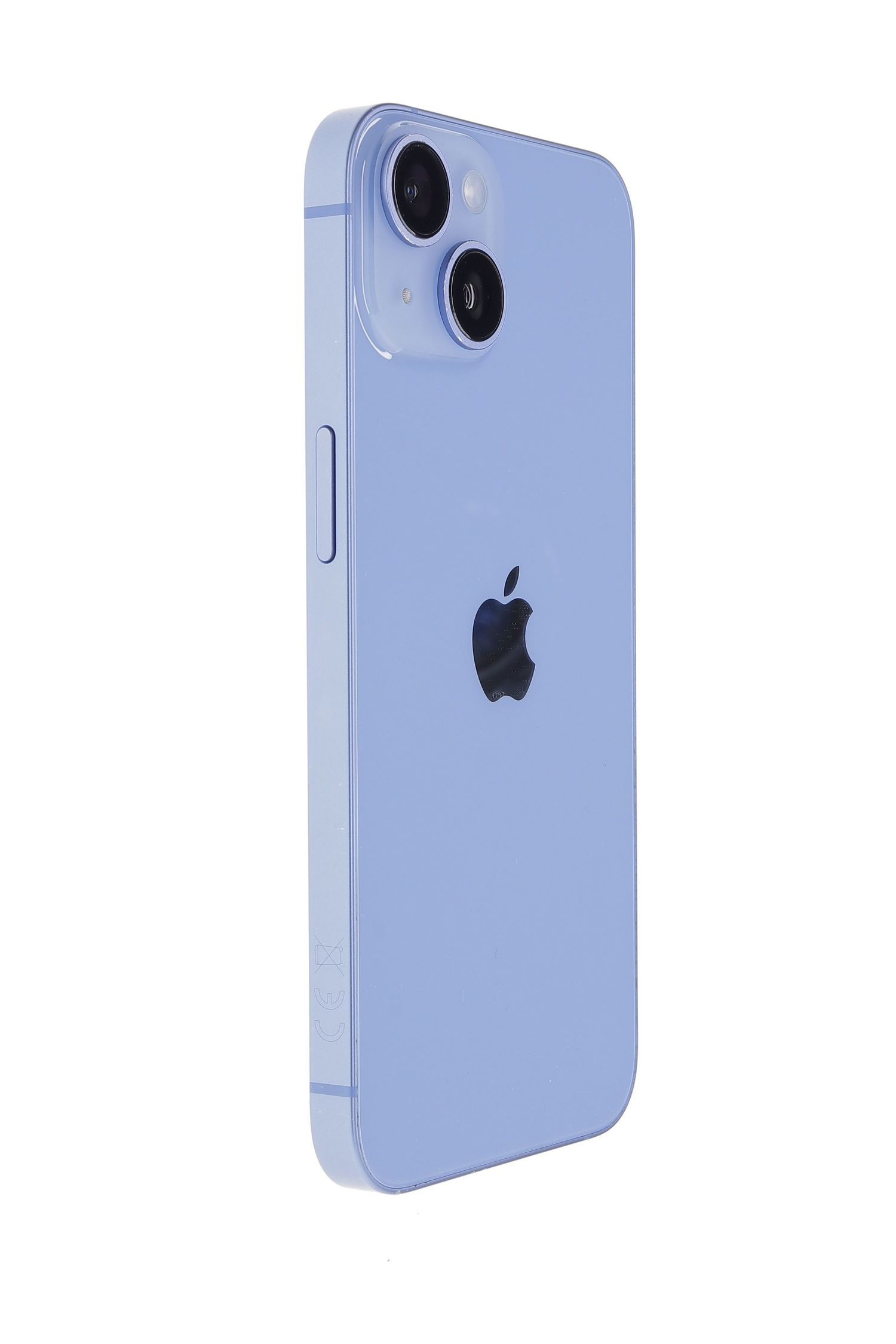 Apple iPhone 14 128 GB Blue - Foarte bun