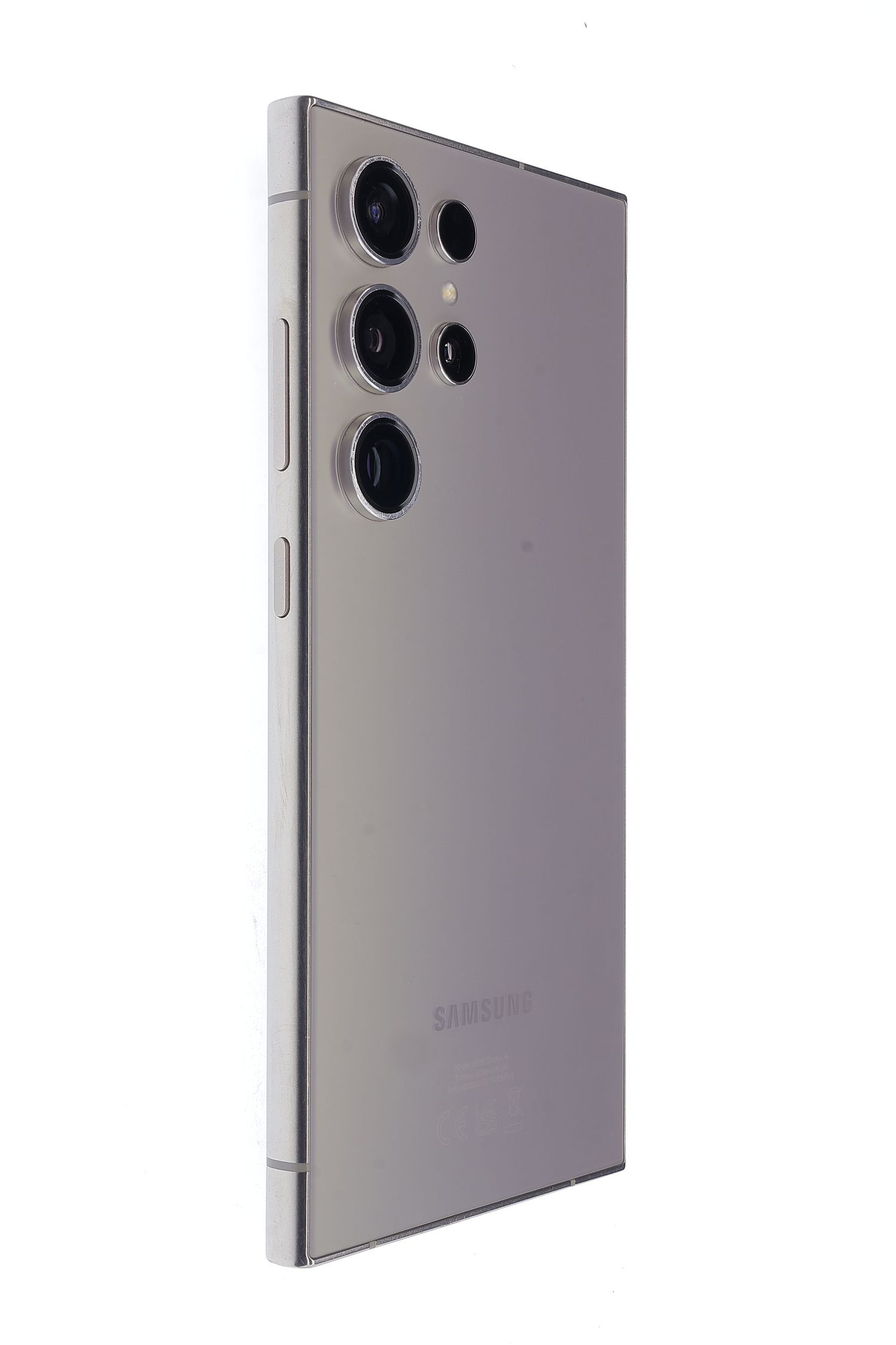 device