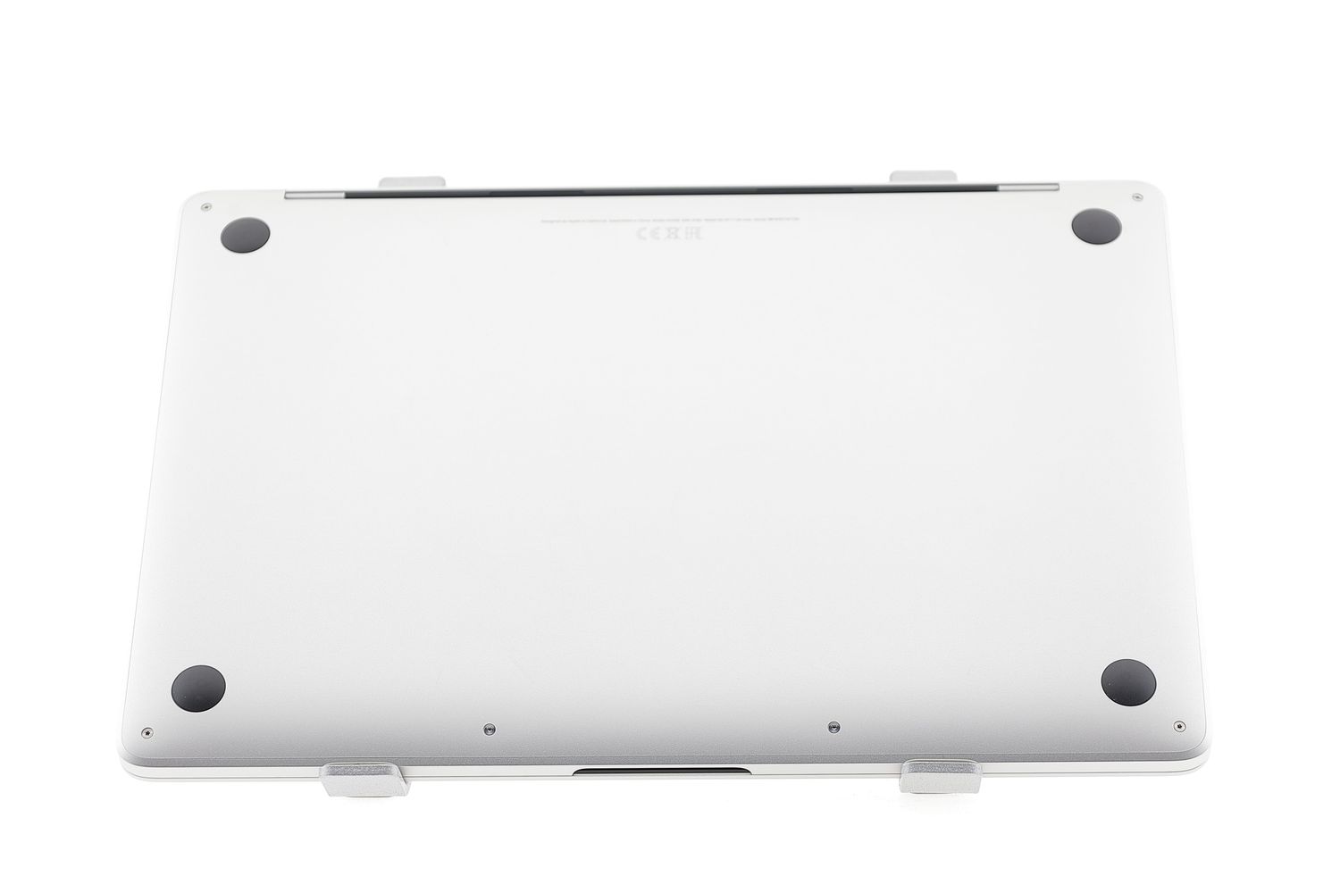 device