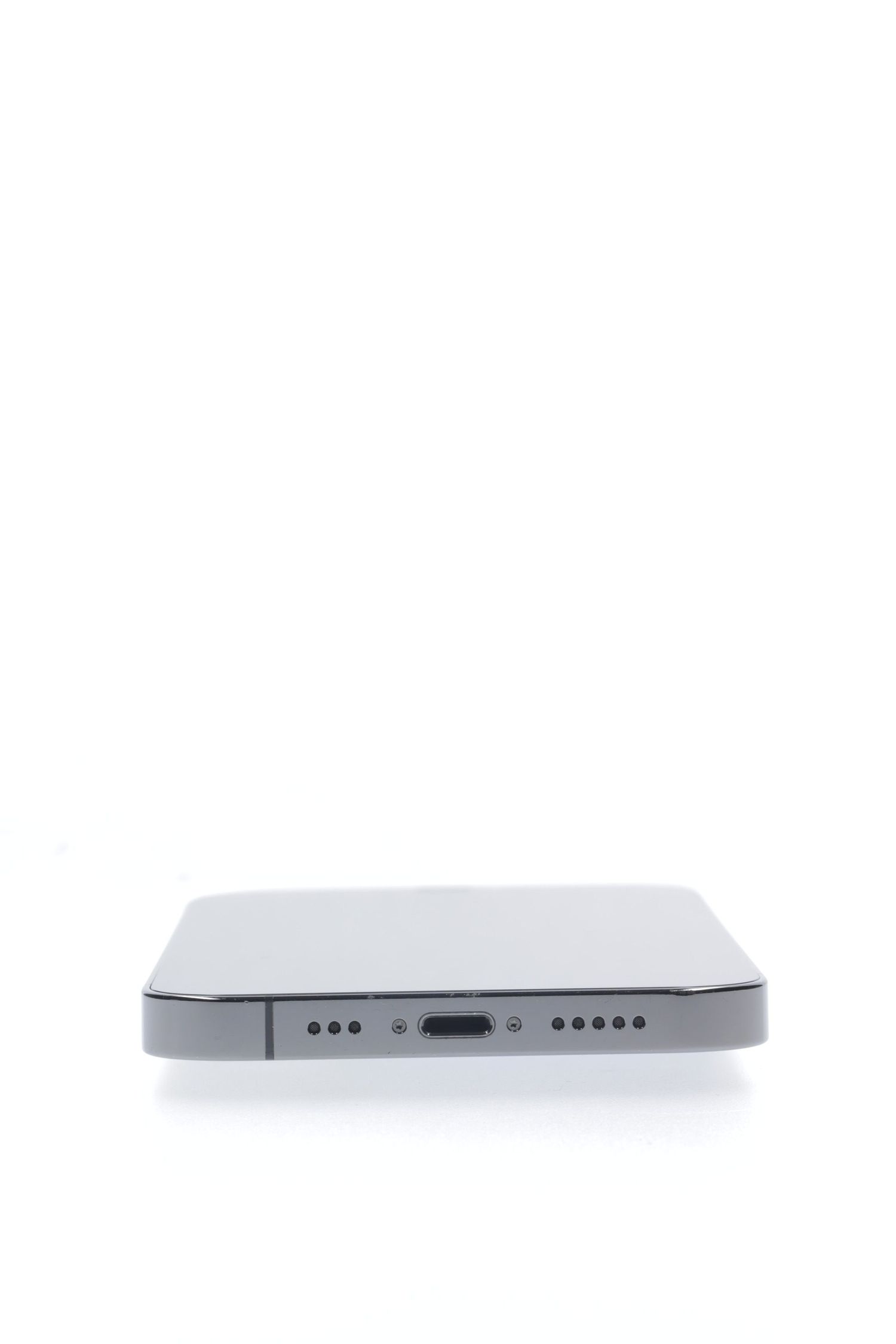 Apple iPhone 12 Pro 128 GB Graphite - Πολύ καλό