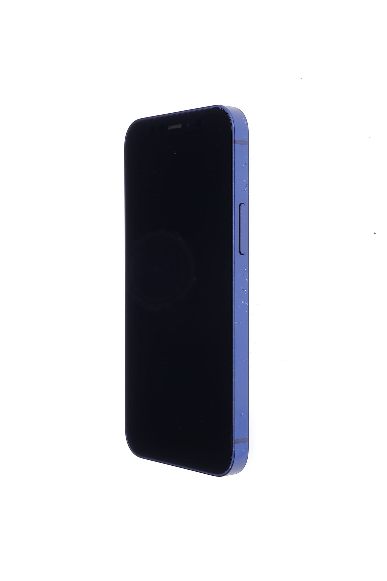 Apple iPhone 12 mini 128 GB Blue - Excelent
