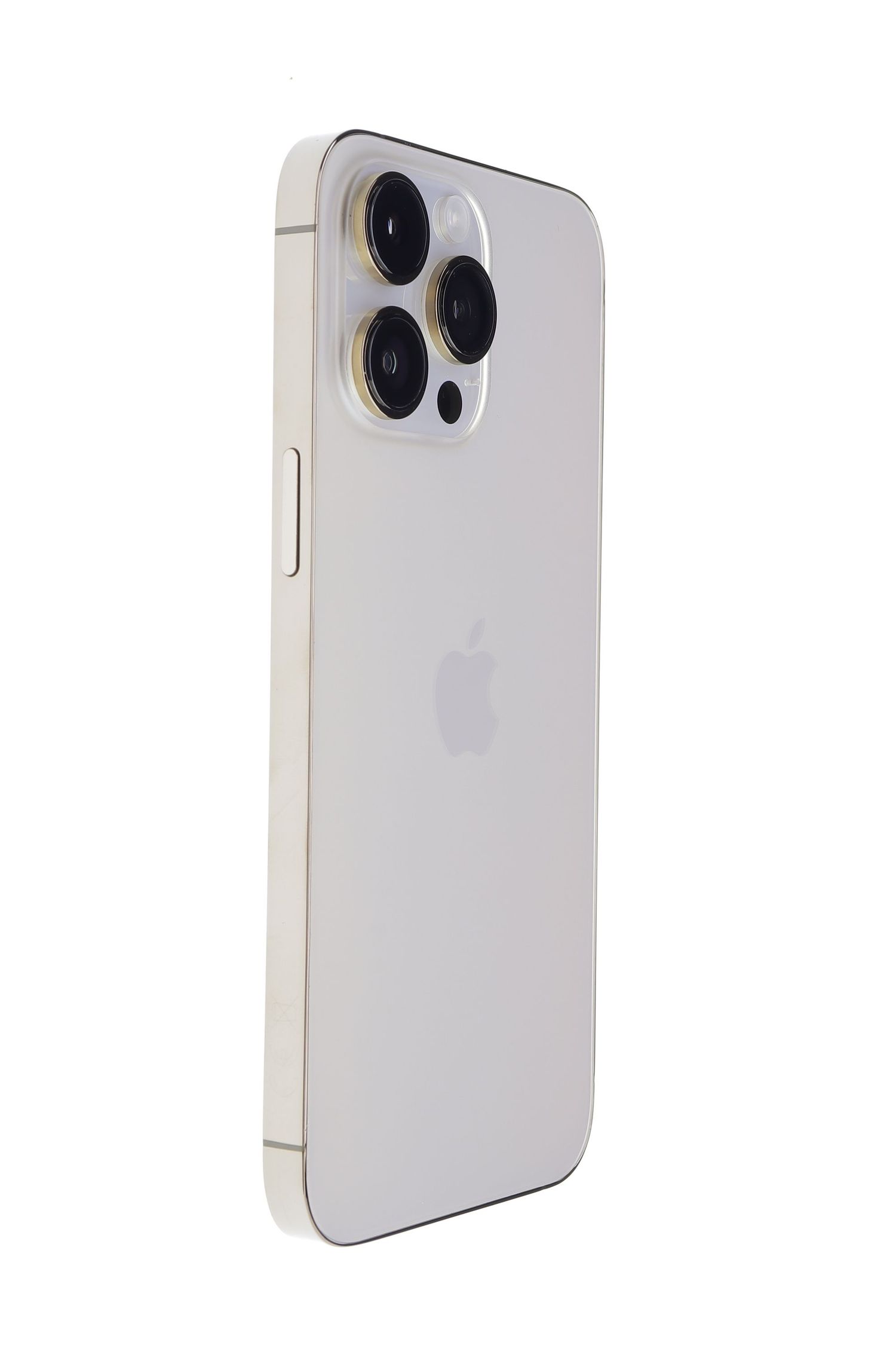 Apple iPhone 14 Pro Max 256 GB Gold - Отлично