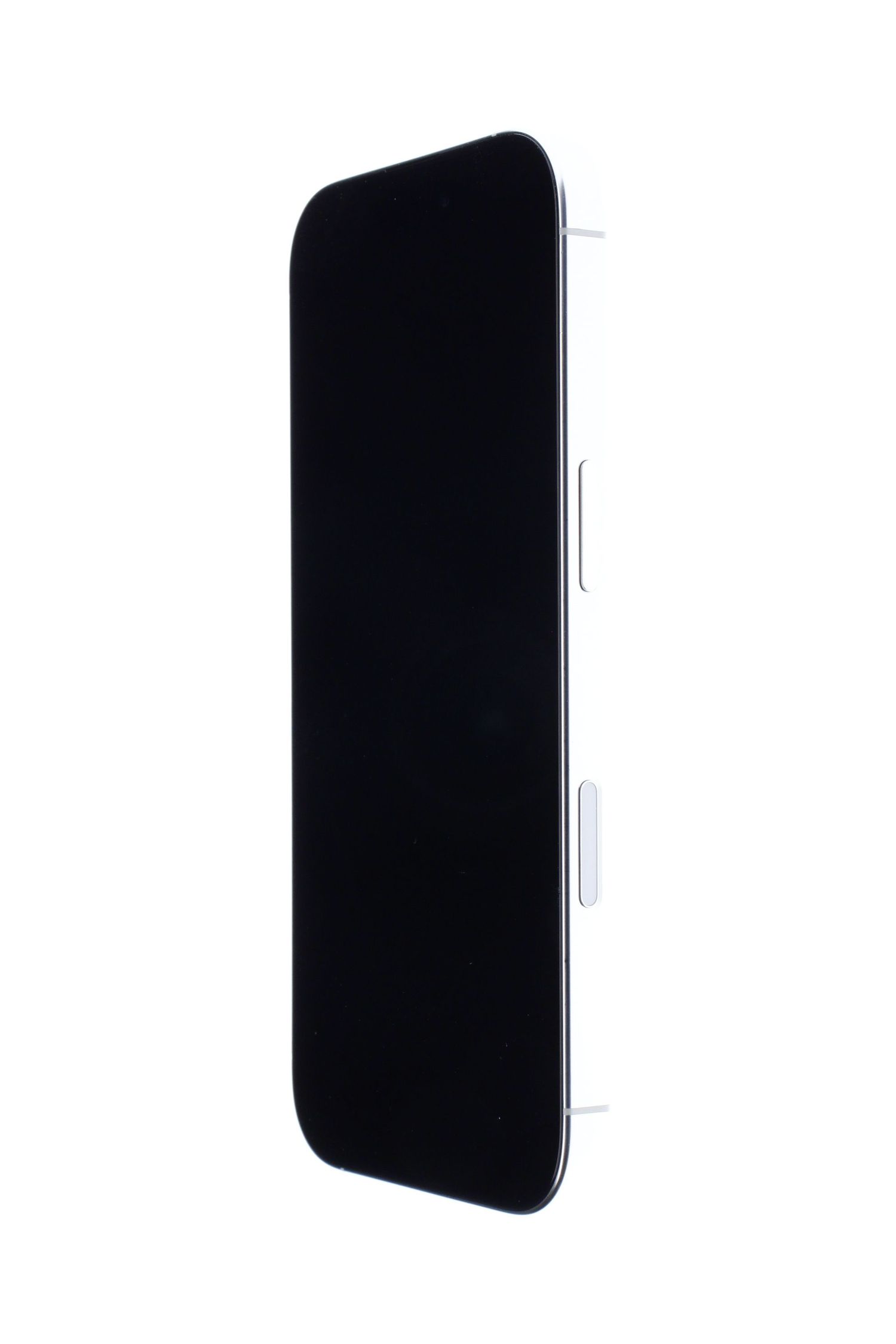 Apple iPhone 16 Pro 256 GB White Titanium - Ca nou