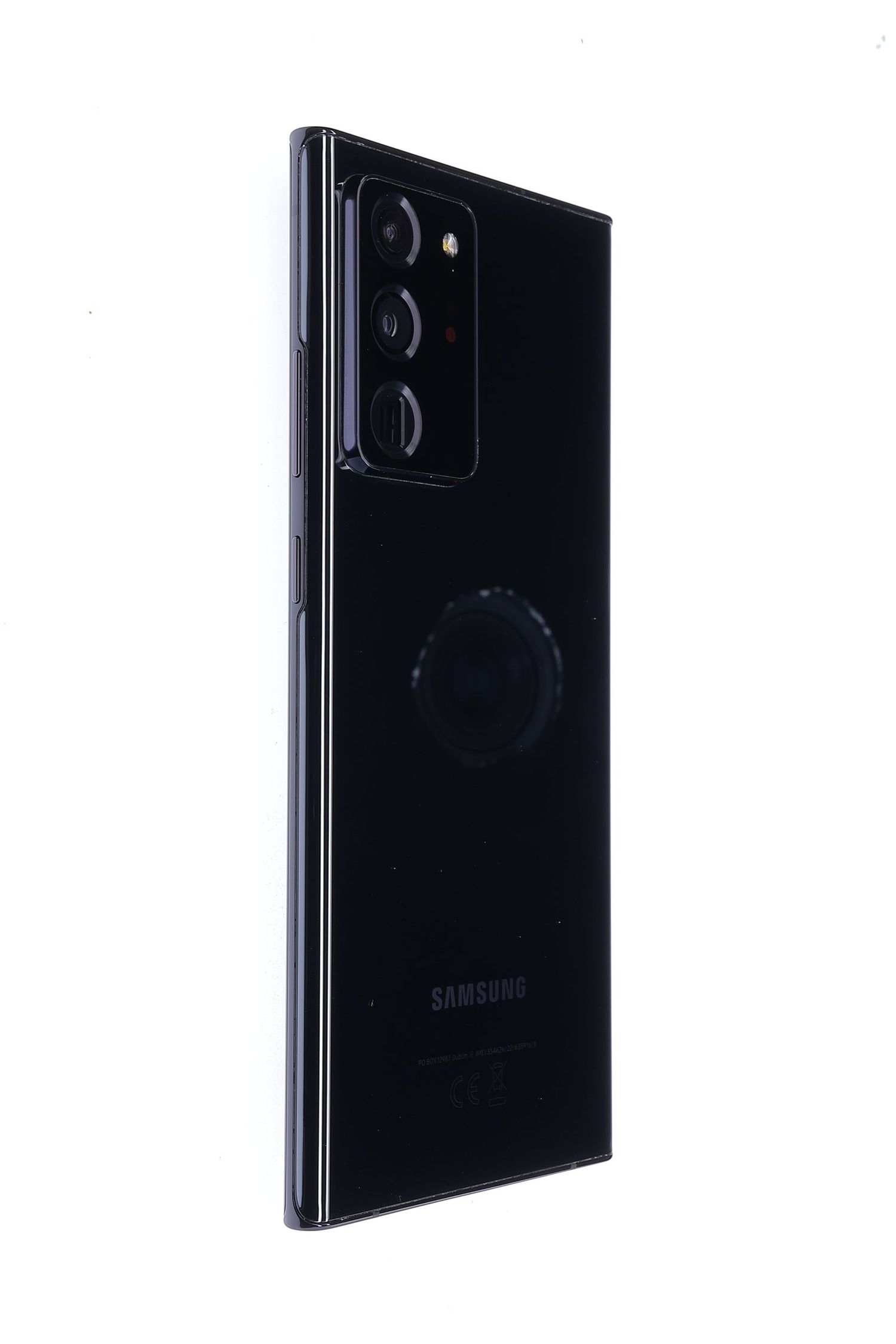 device
