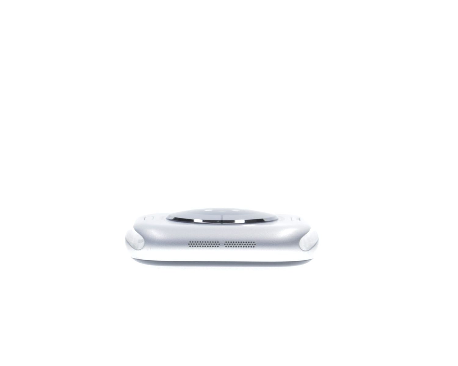 Apple Watch Series 9 2023, GPS, Aluminium 41mm Midnight - Σαν καινούργιο