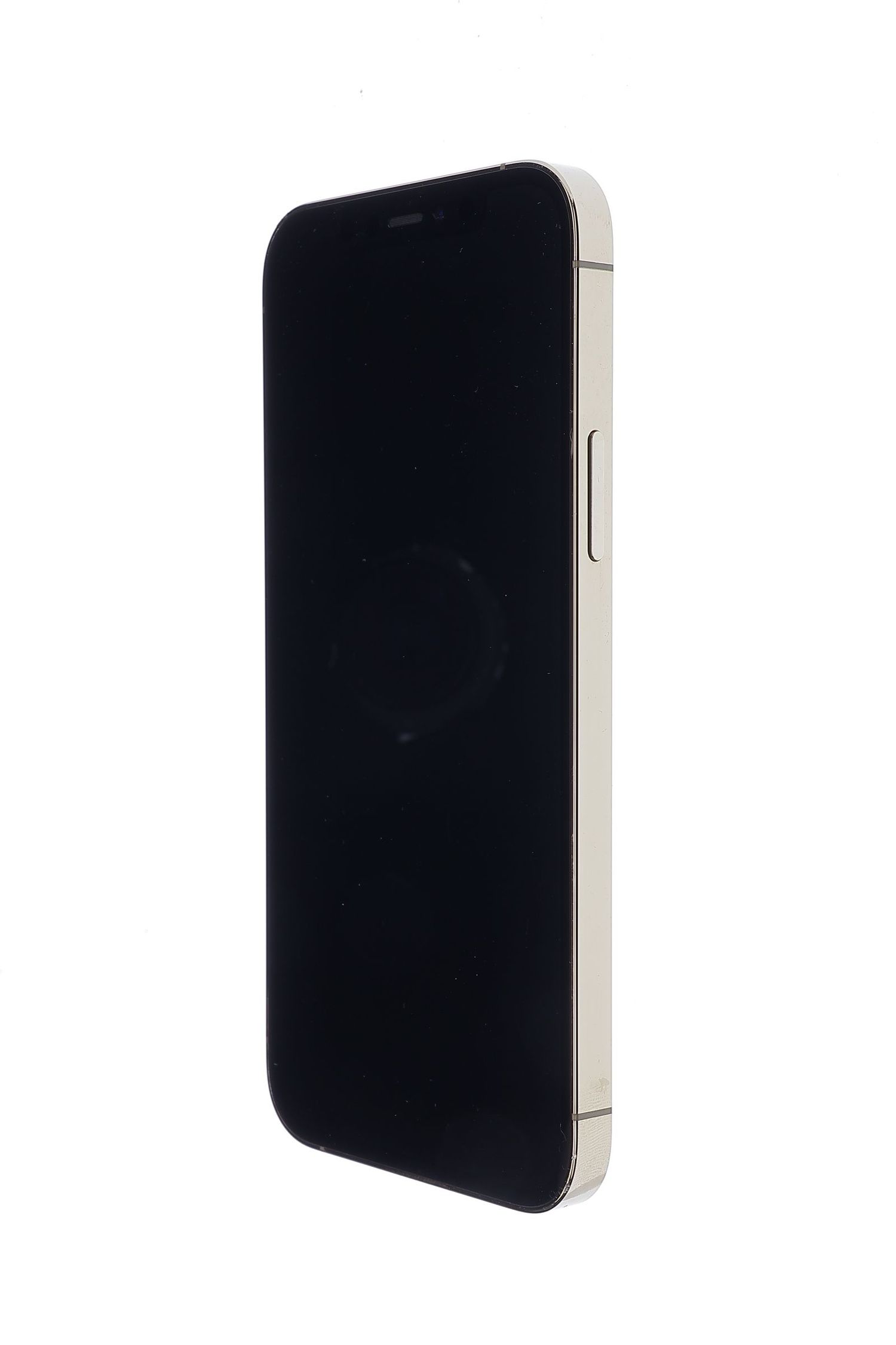 Apple iPhone 12 Pro 256 GB Gold - Отлично