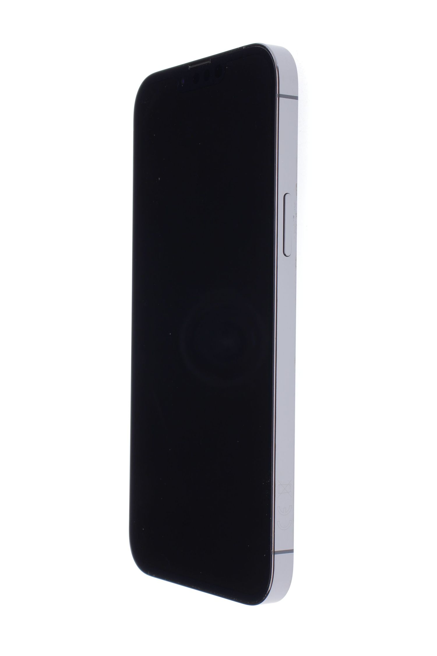 Apple iPhone 13 Pro Max 128 GB Graphite - Ca nou