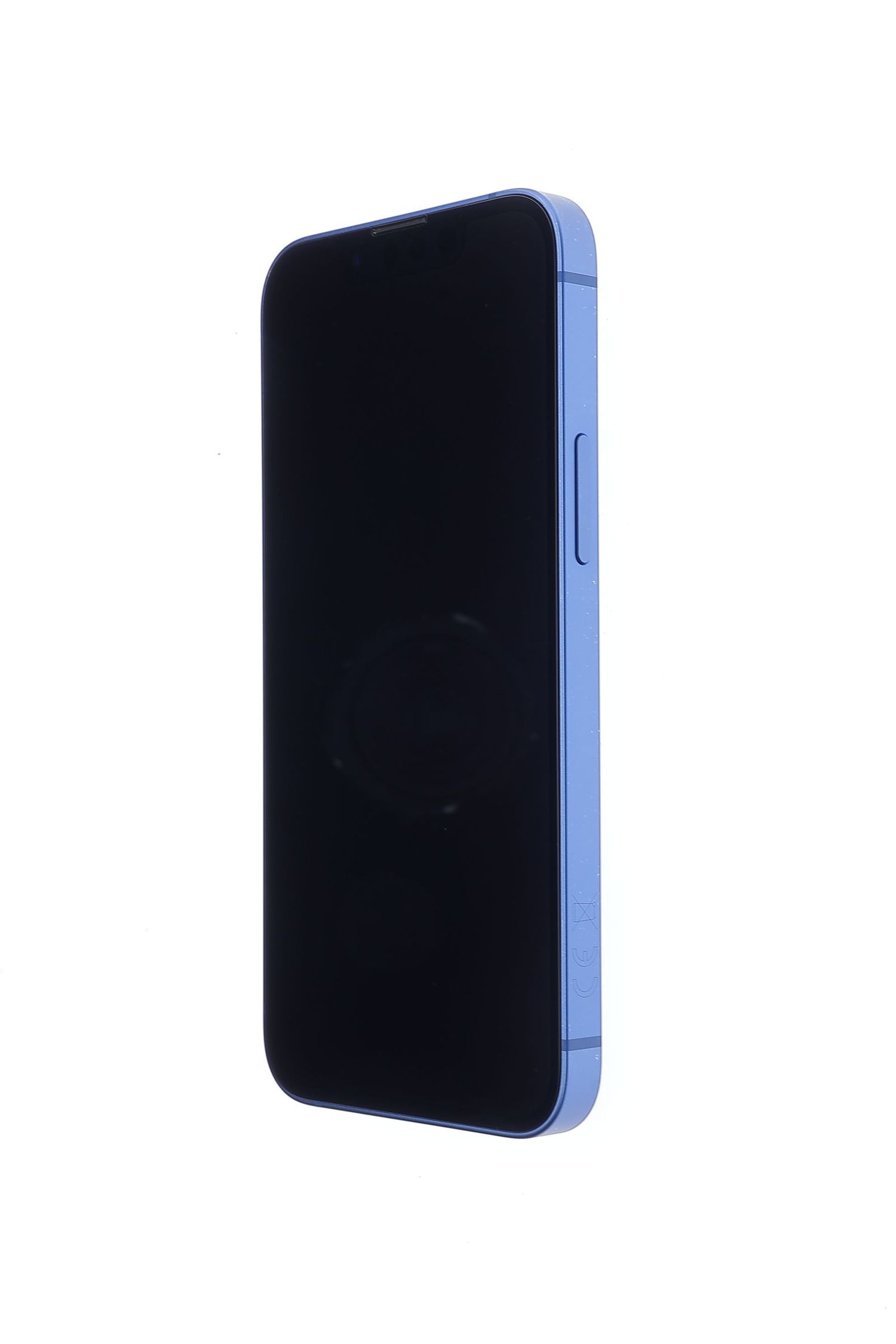 Apple iPhone 13 mini 128 GB Blue - Excelent