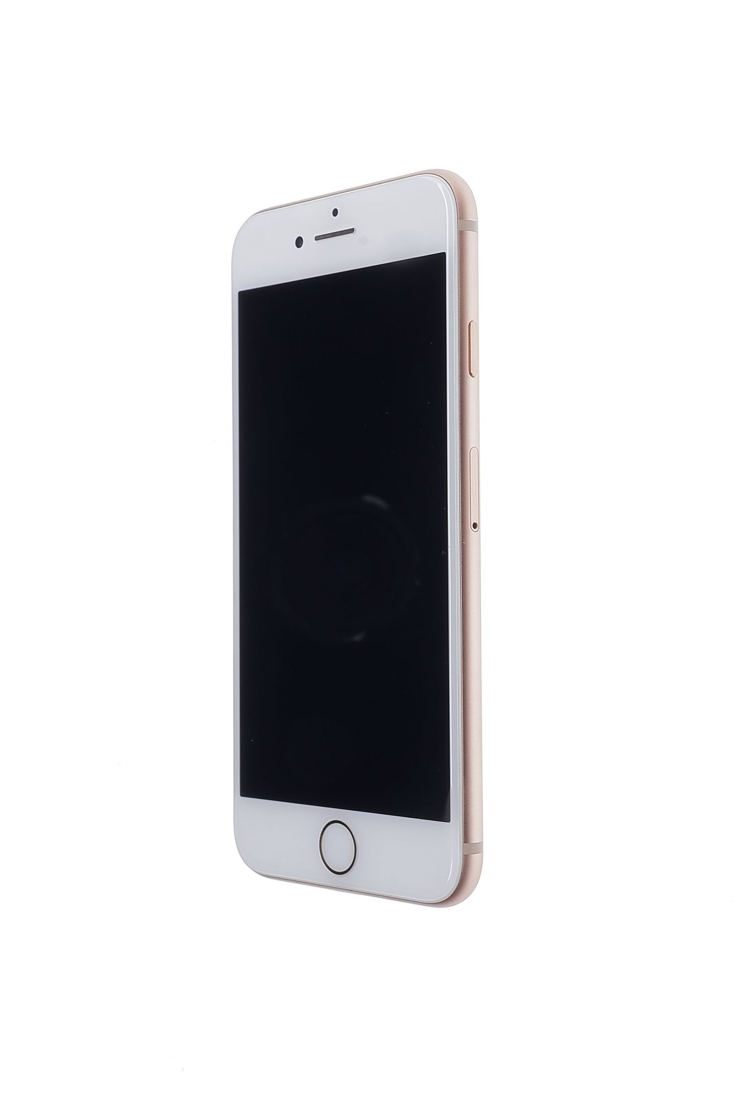 Apple iPhone 8 64 GB Gold - Kiváló