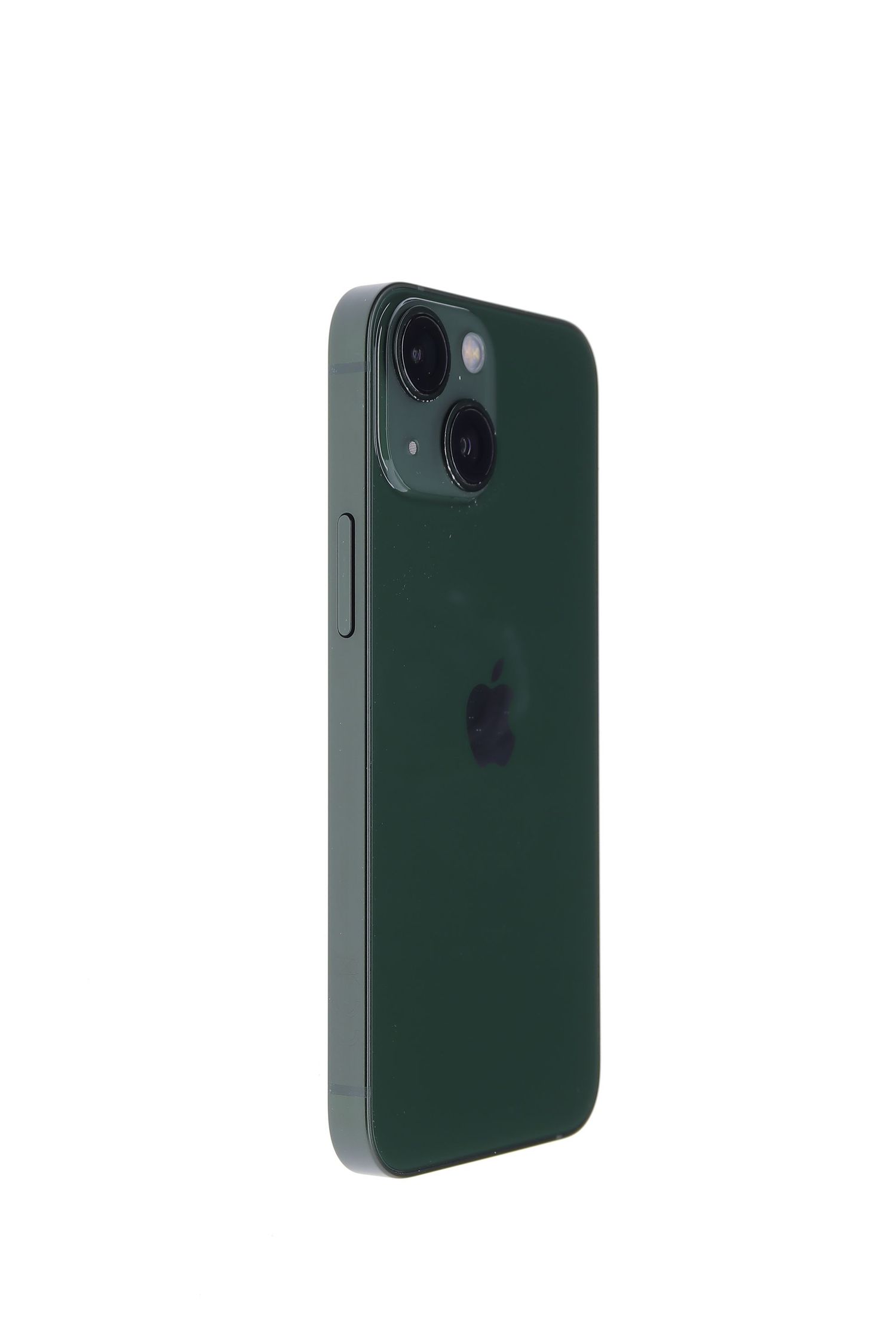 Apple iPhone 13 mini 128 GB Green - Foarte bun