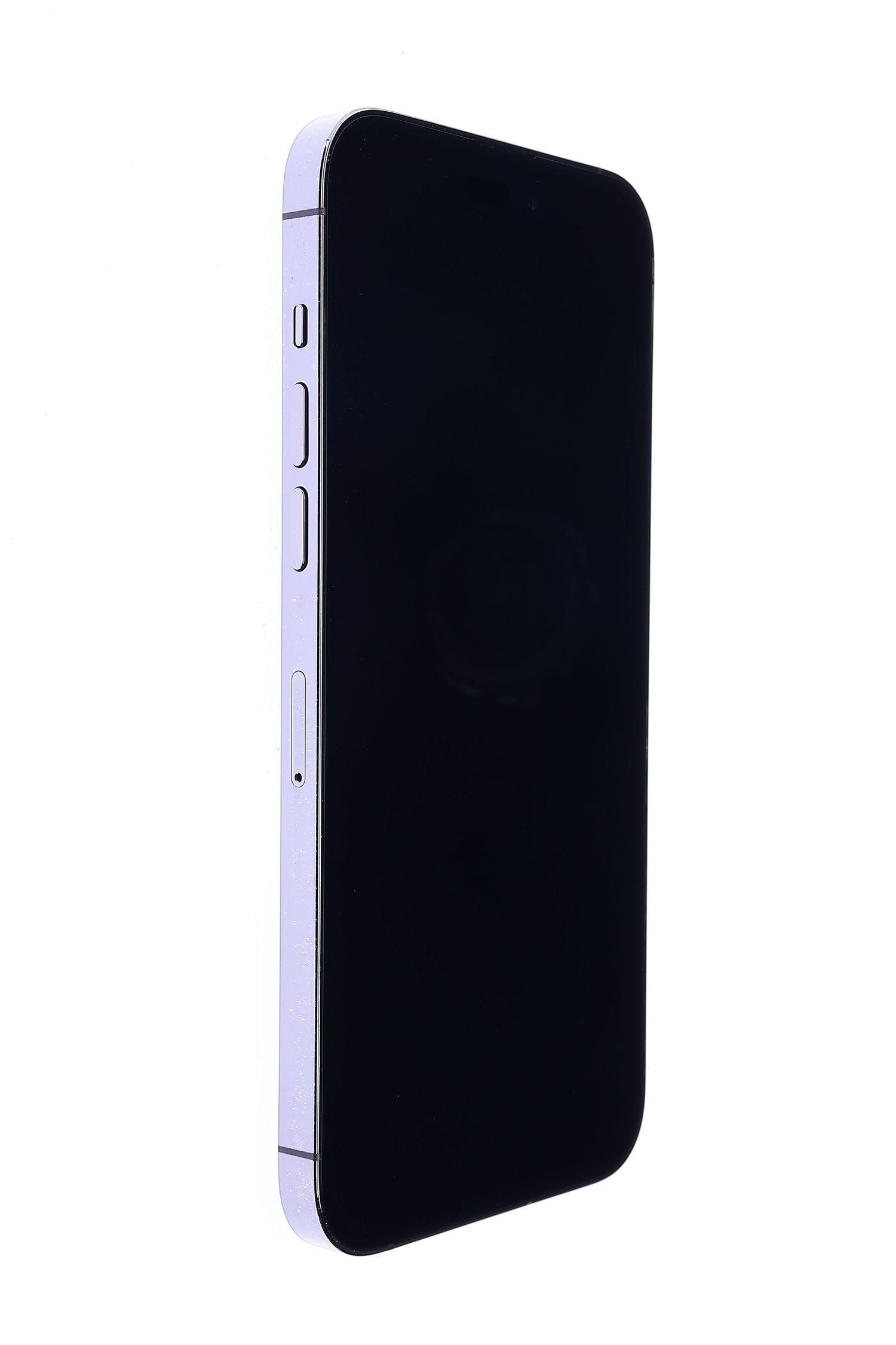 Apple iPhone 14 Pro Max 256 GB Deep Purple - Отлично