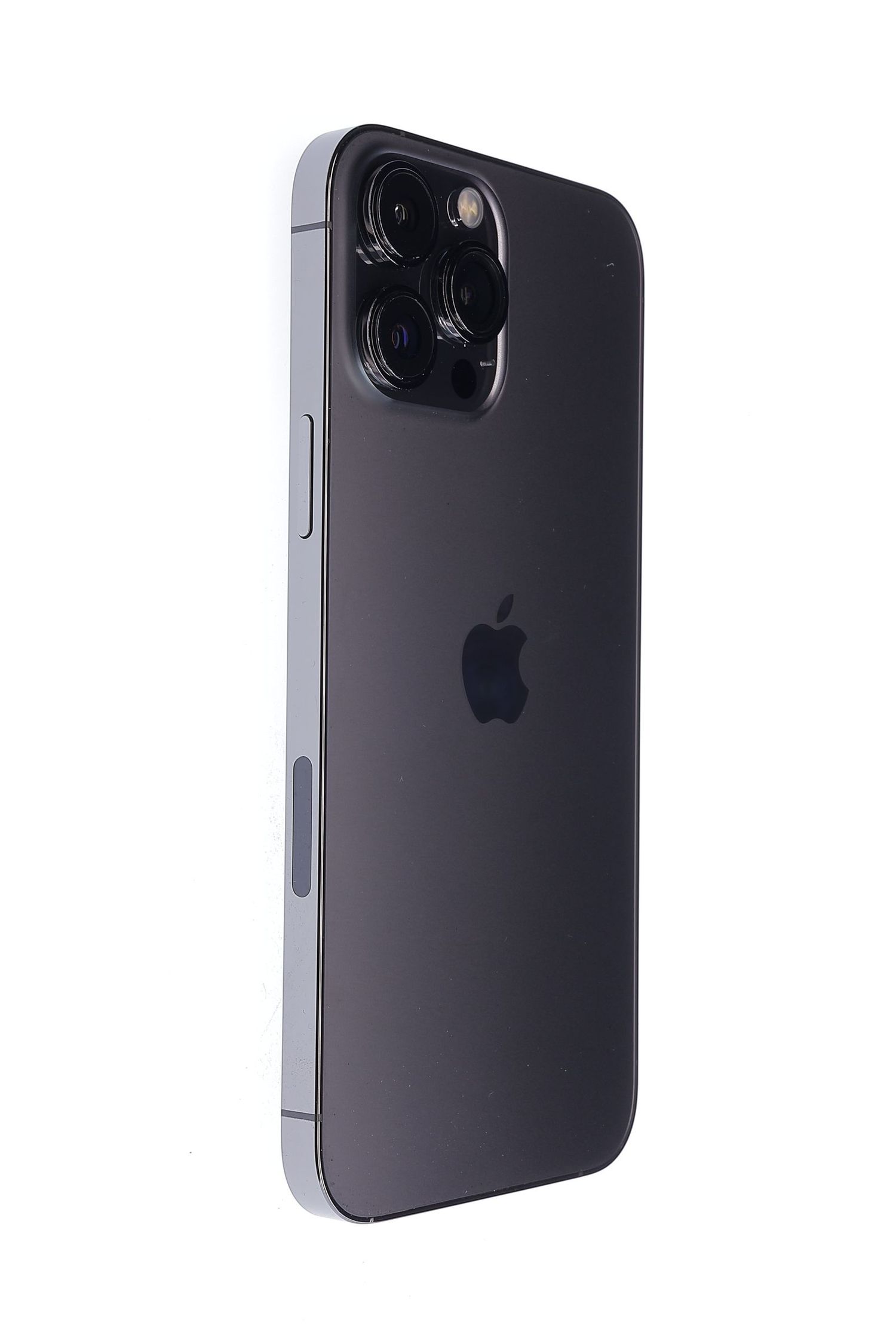 Apple iPhone 13 Pro Max 512 GB Graphite - Като нов