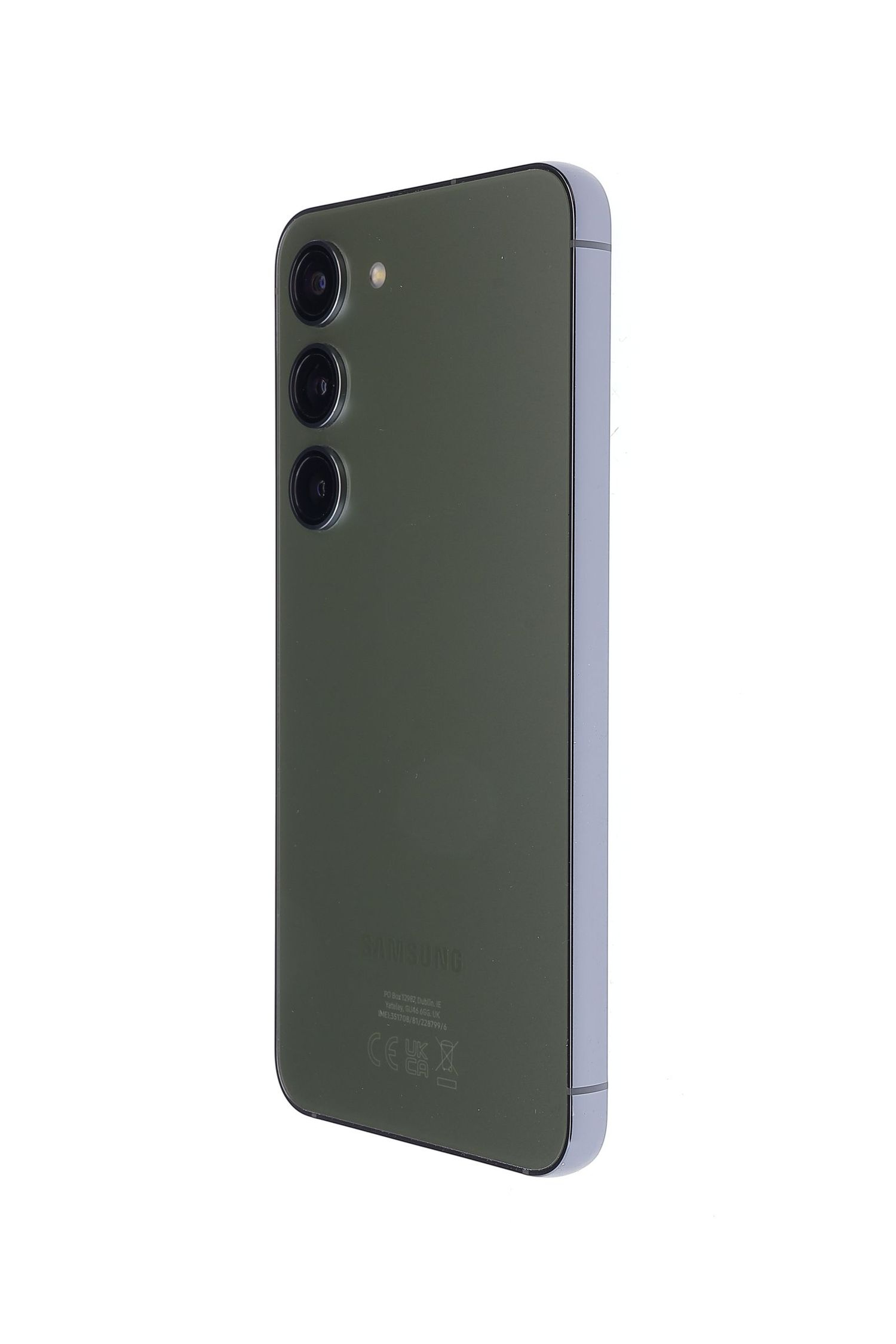 device