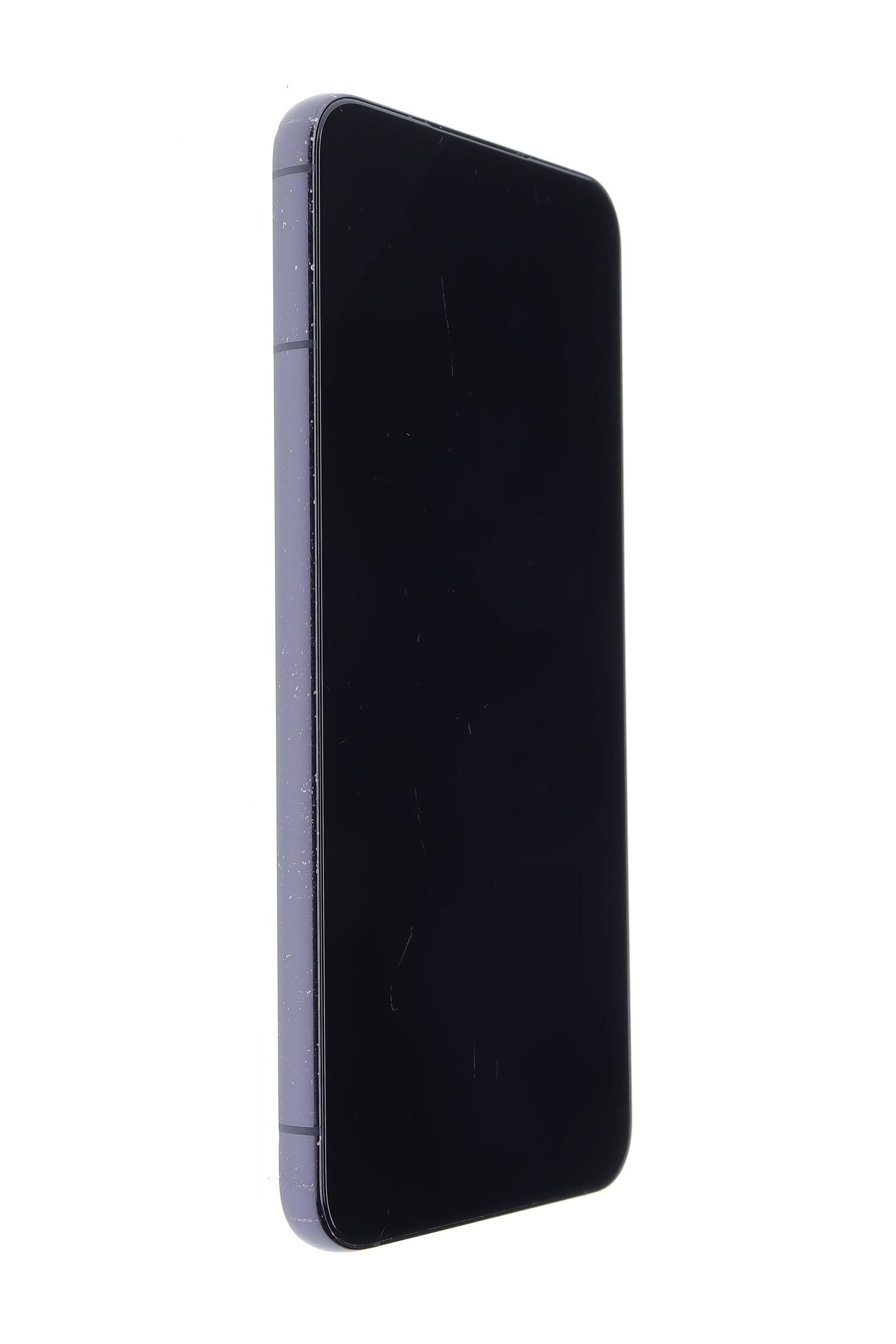 Samsung Galaxy S22 Plus 5G Dual Sim 256 GB Phantom Black - Jó