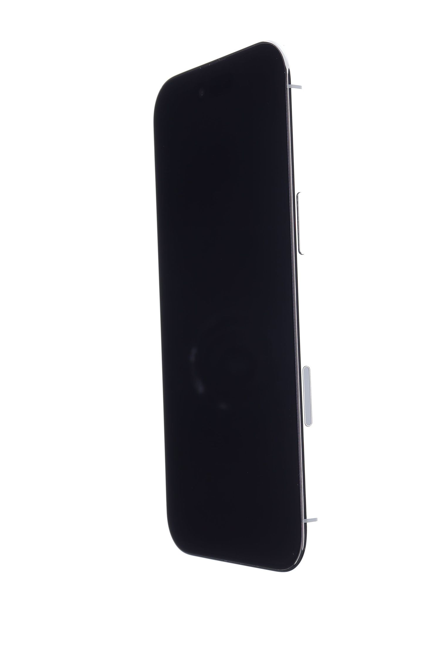 Apple iPhone Air 256 GB Cloud White - Ca nou