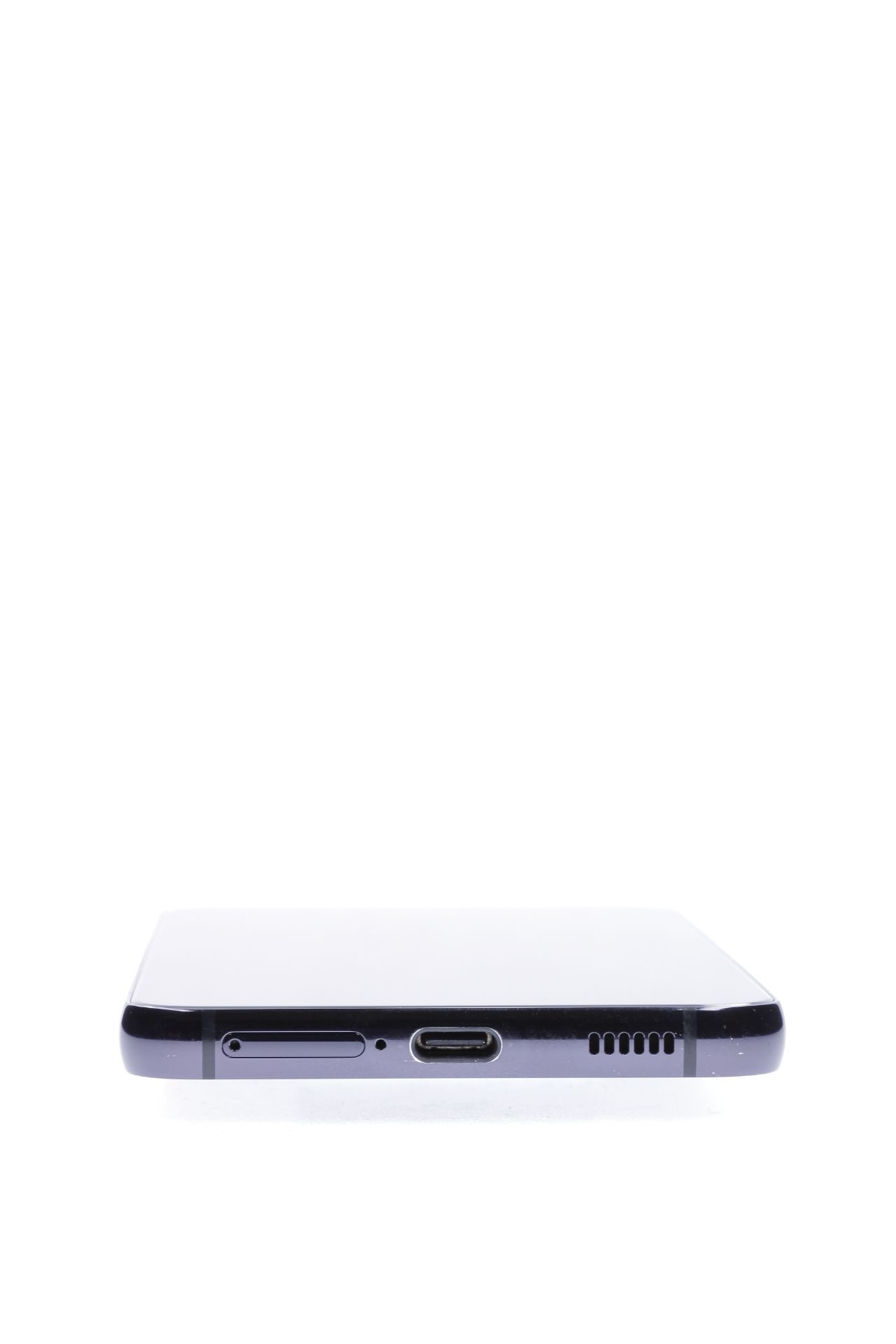 Samsung Galaxy S22 5G Dual Sim 128 GB Phantom Black - Εξαιρετικό