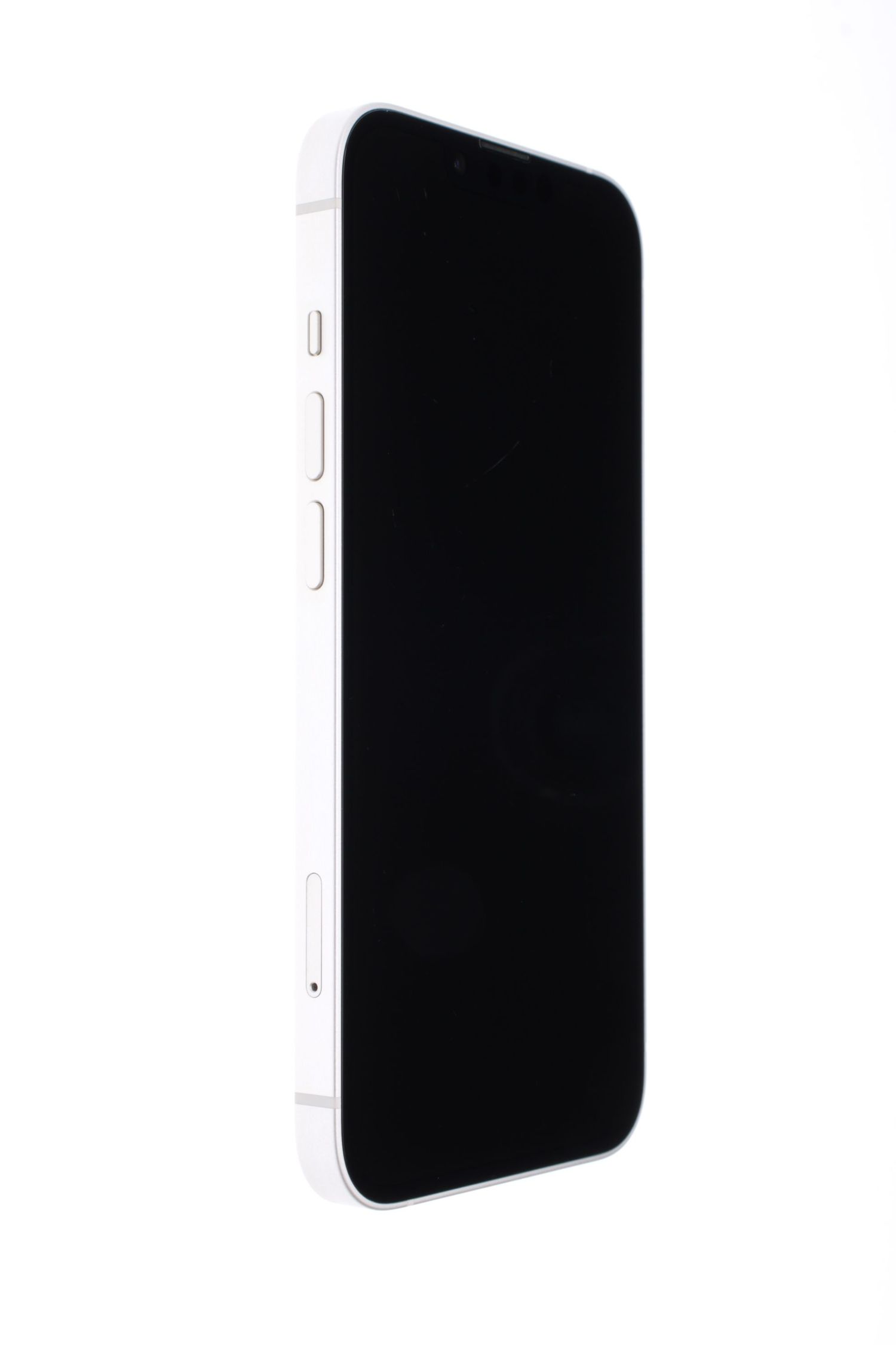 Apple iPhone 14 128 GB Starlight - Много добро