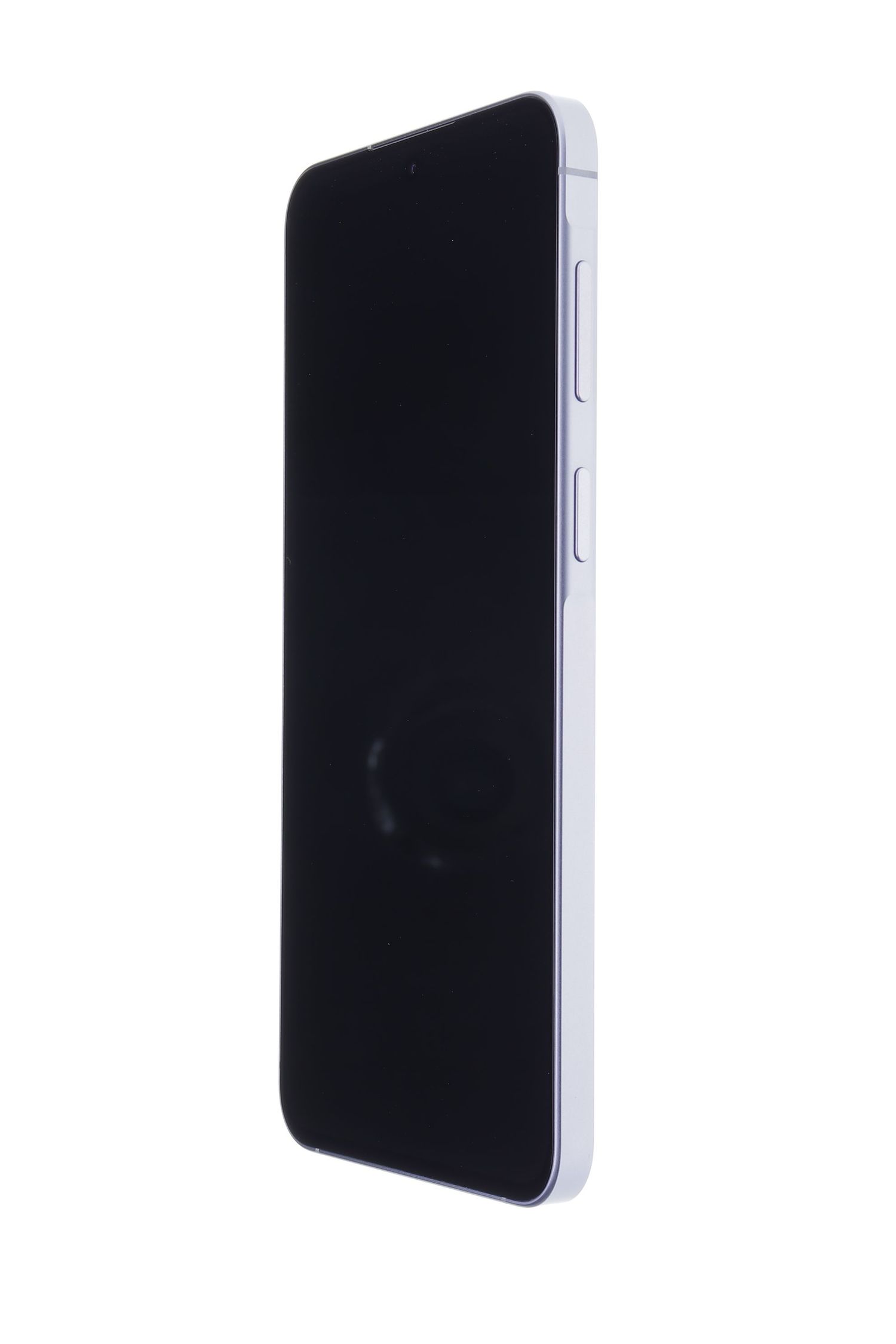 Samsung Galaxy A57 5G Dual Sim 256 GB Awesome Gray - Ca nou
