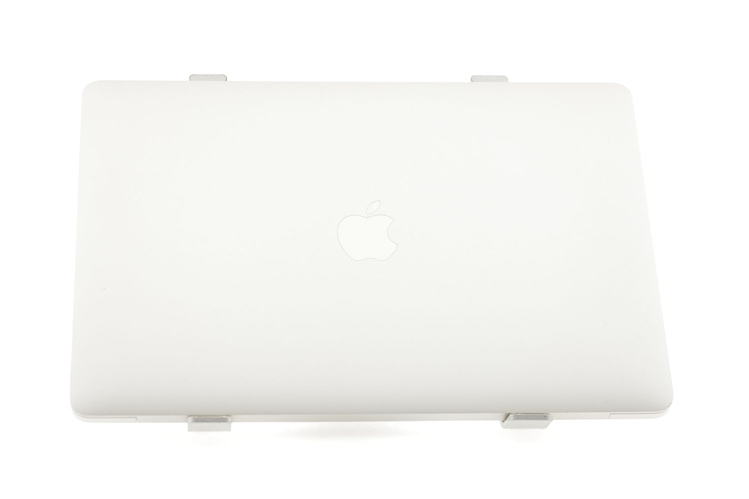 Apple MacBook Pro 13″ 2020, M1 8 Cores, 8 GB, 8 core GPU 512 GB Silver - Excelent