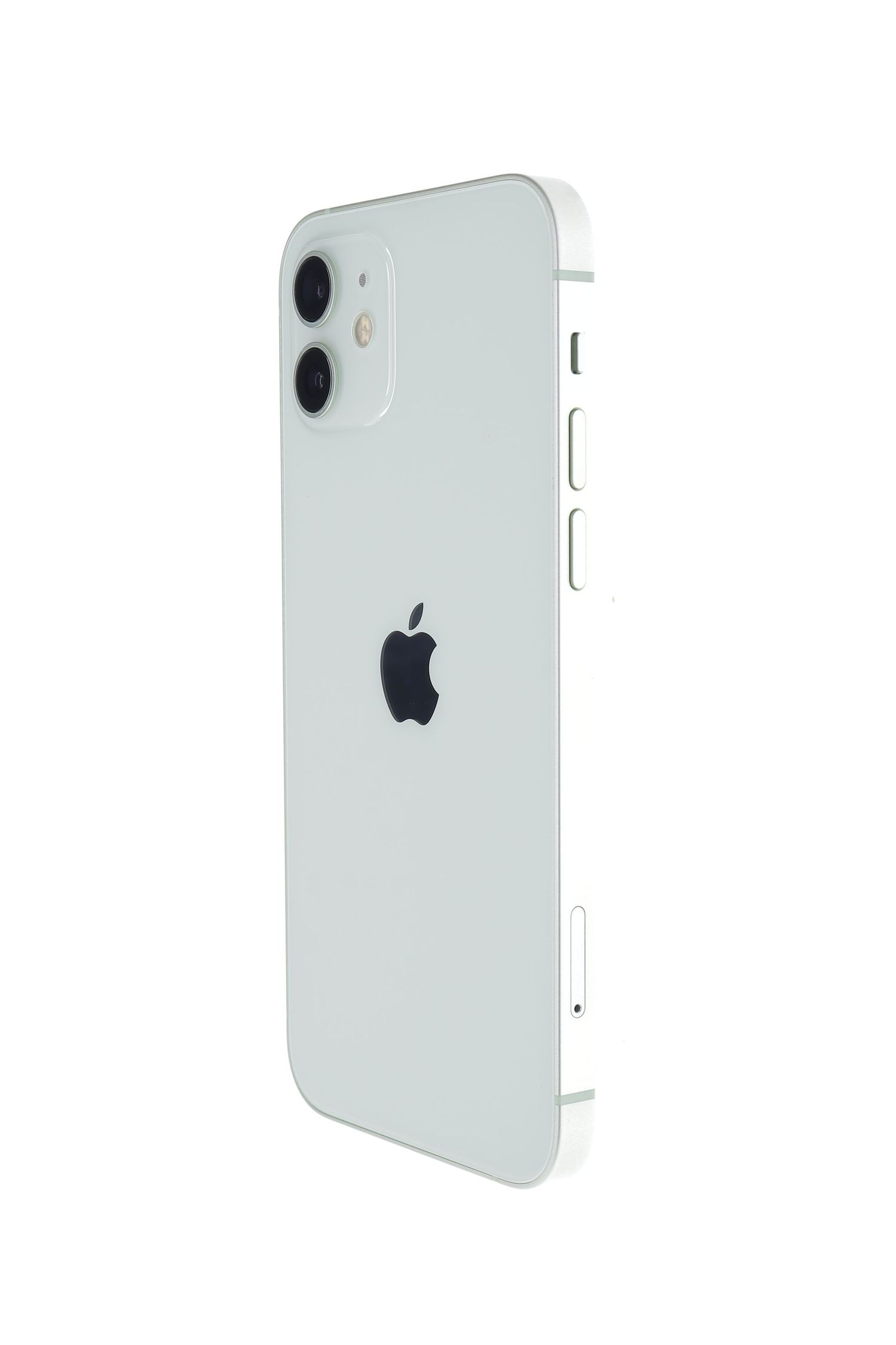 Apple iPhone 12 64 GB Green - Отлично