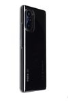Telefon mobil Xiaomi Poco F3 5G, Night Black, 256 GB, Foarte Bun