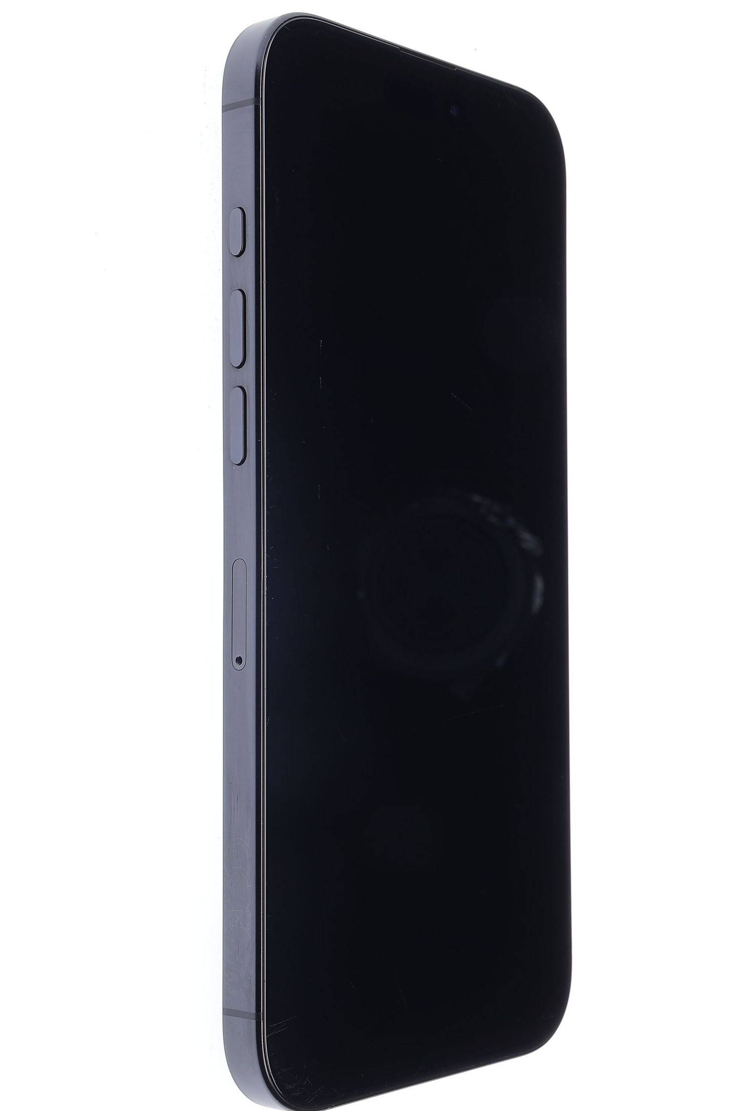 device