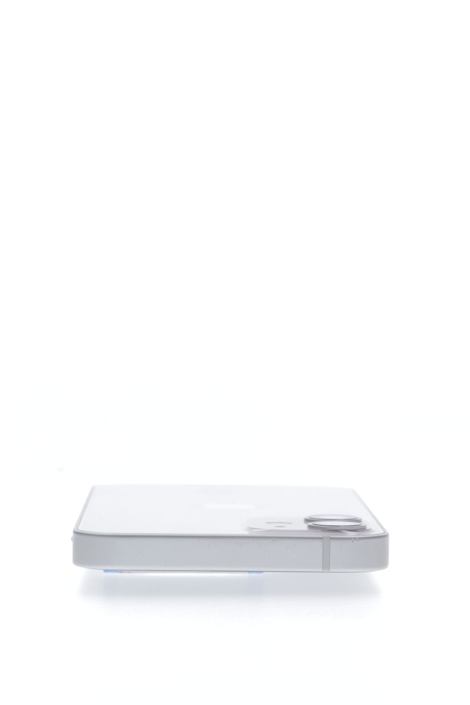 Apple iPhone 12 mini 128 GB White - Kiváló