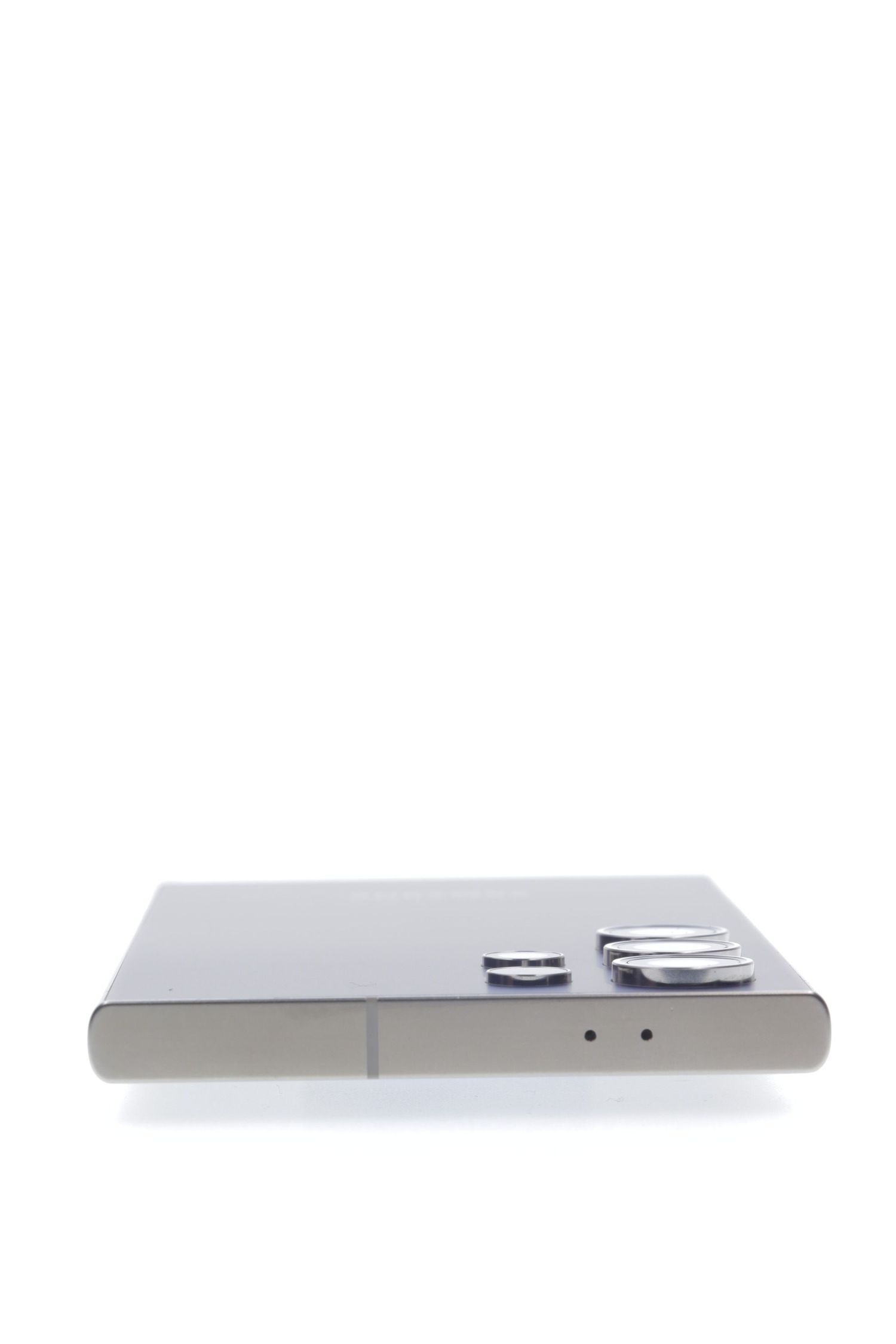 Samsung Galaxy S24 Ultra 5G Dual Sim 512 GB Titanium Violet - Като нов