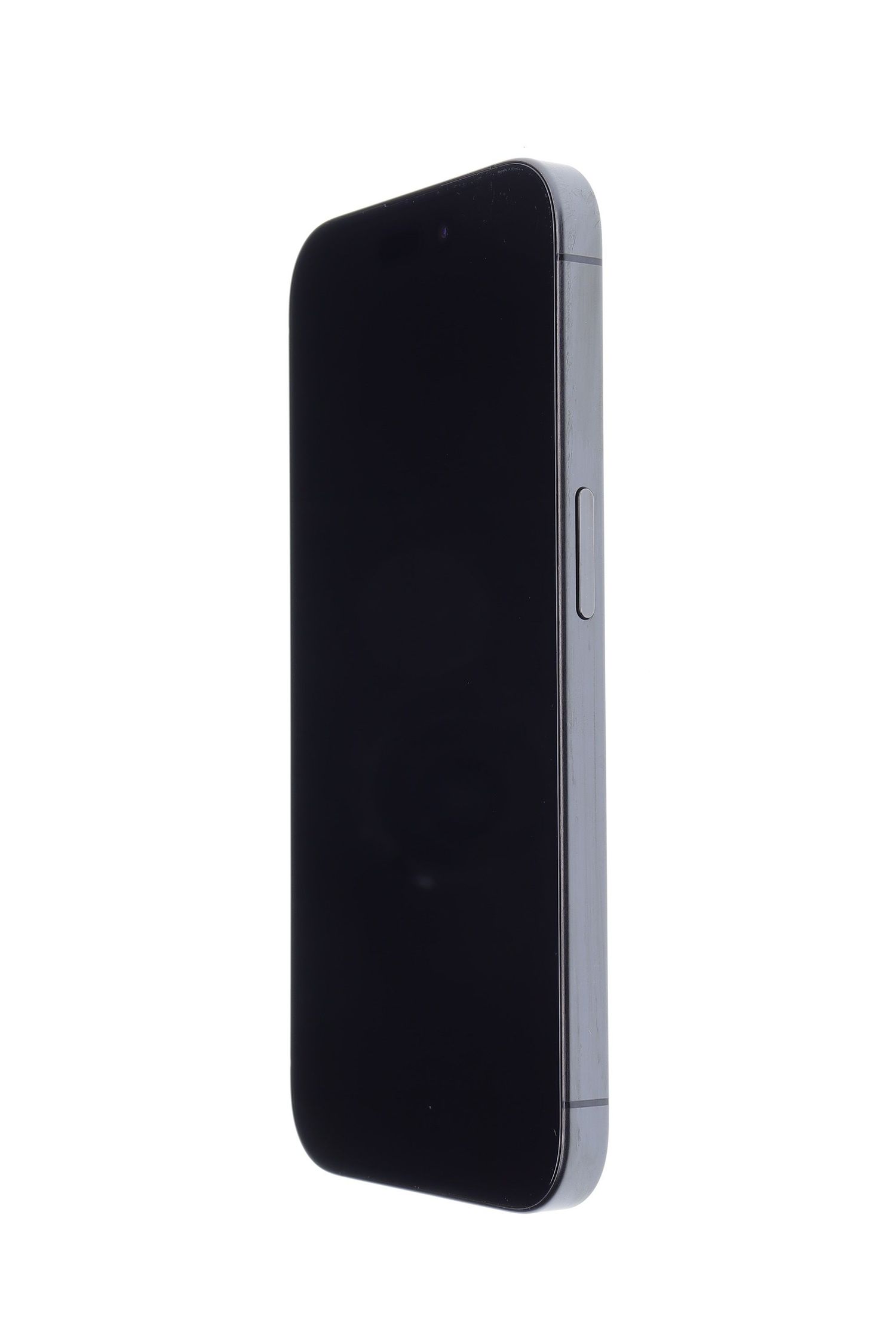 Apple iPhone 15 Pro 128 GB Black Titanium - Отлично