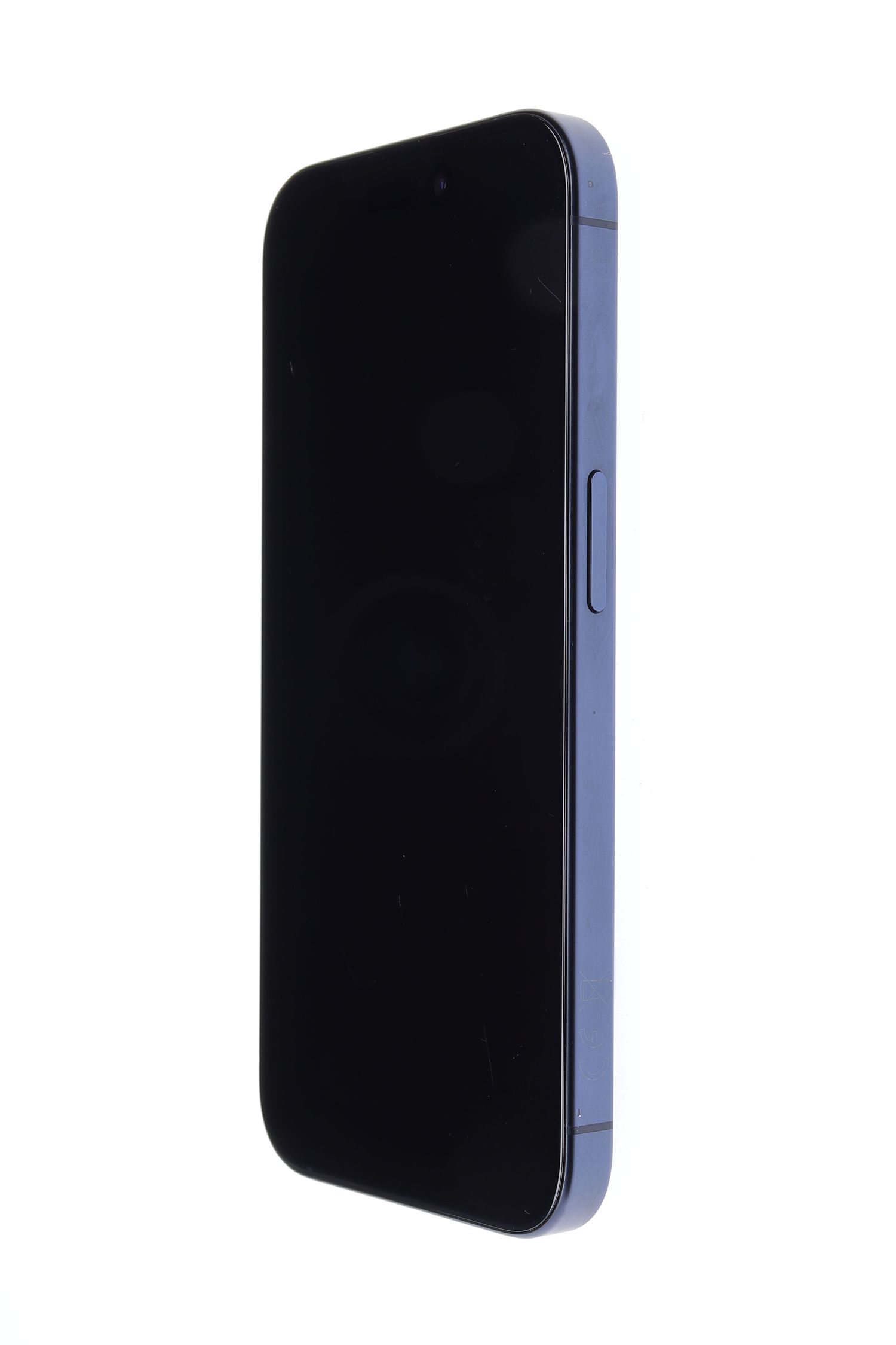 device